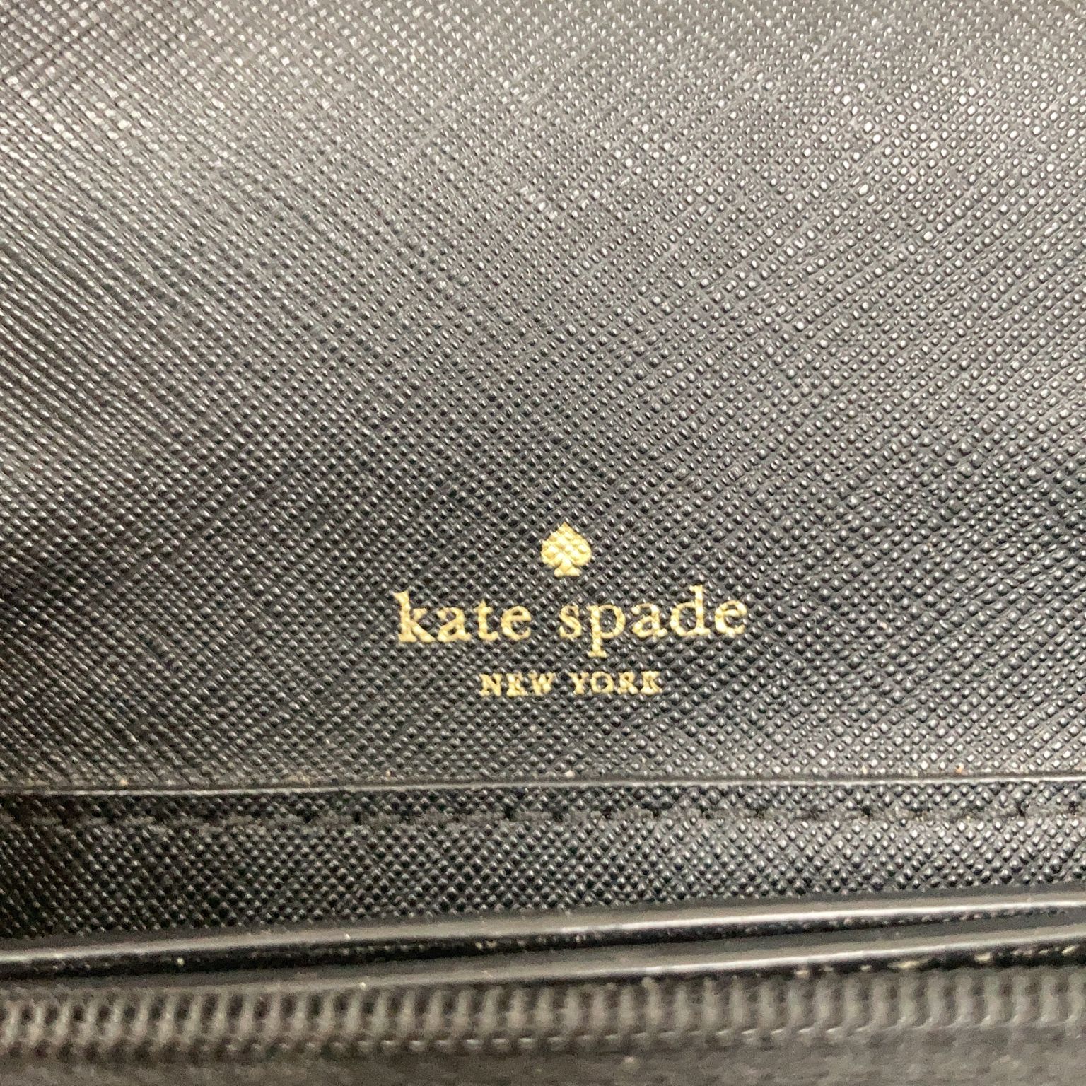 Kate Spade