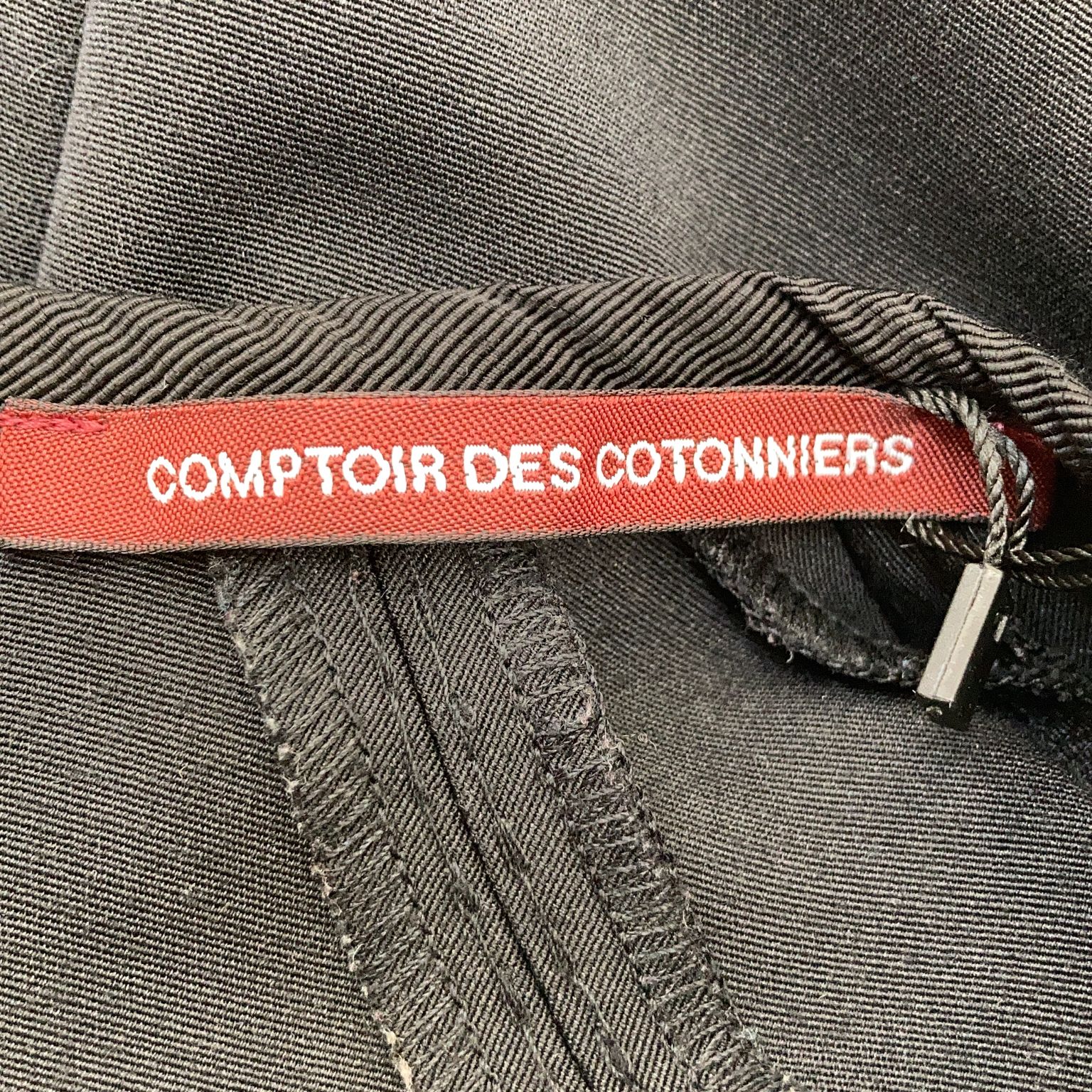 Comptoir des Cotonniers