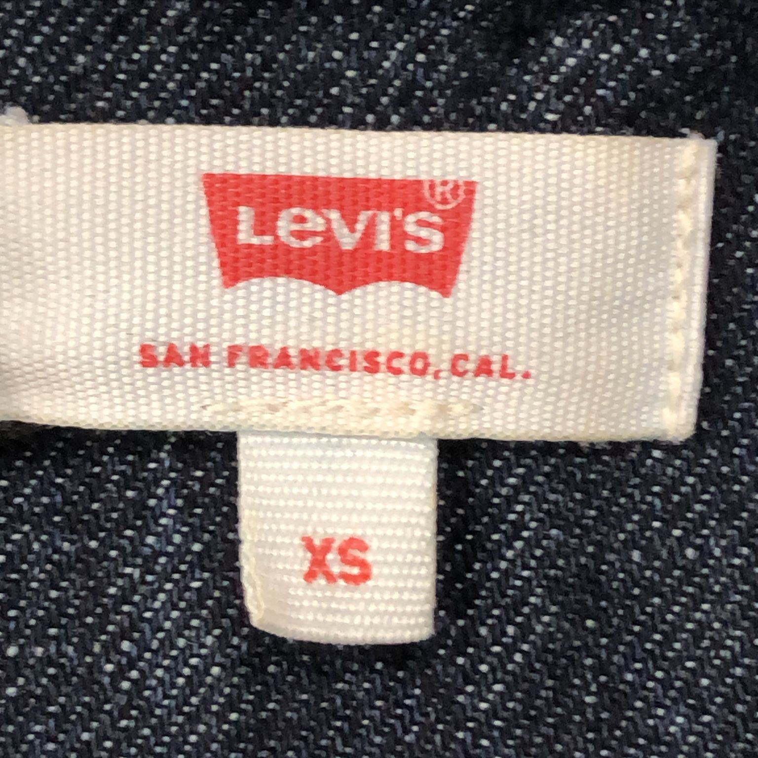 Levi Strauss  Co