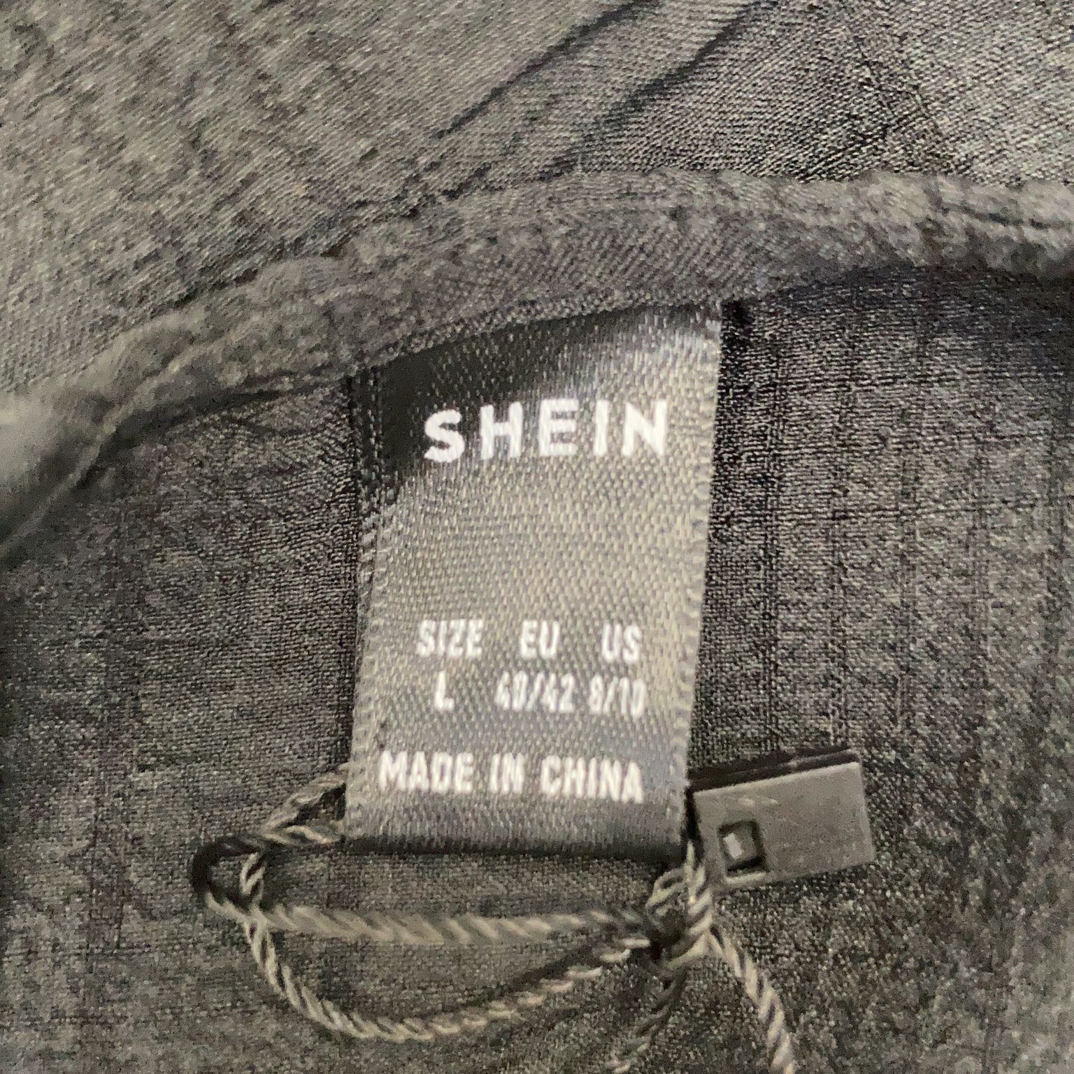 Shein