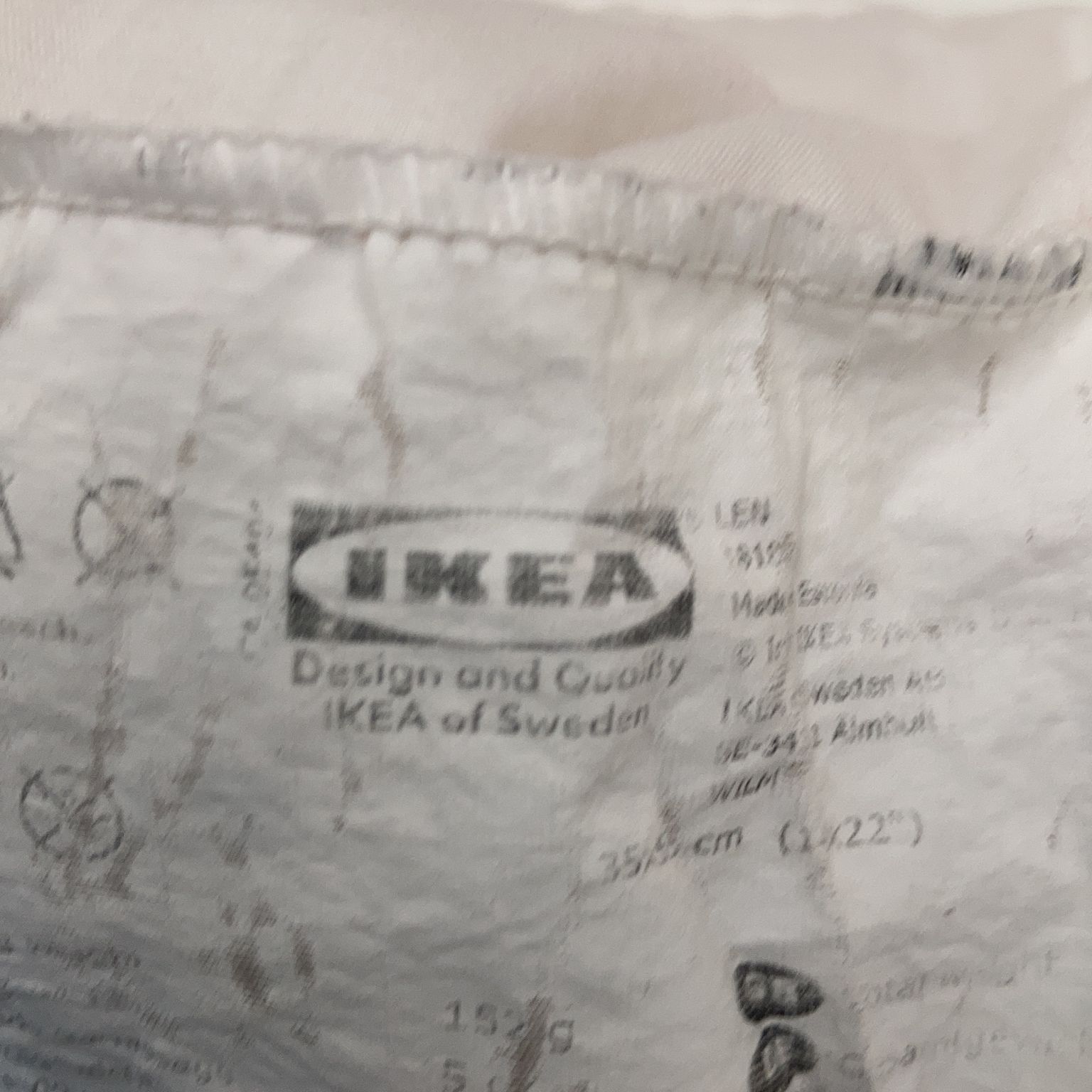 IKEA