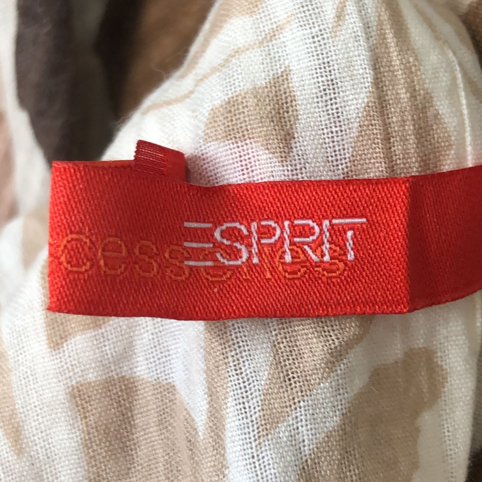 ESPRIT