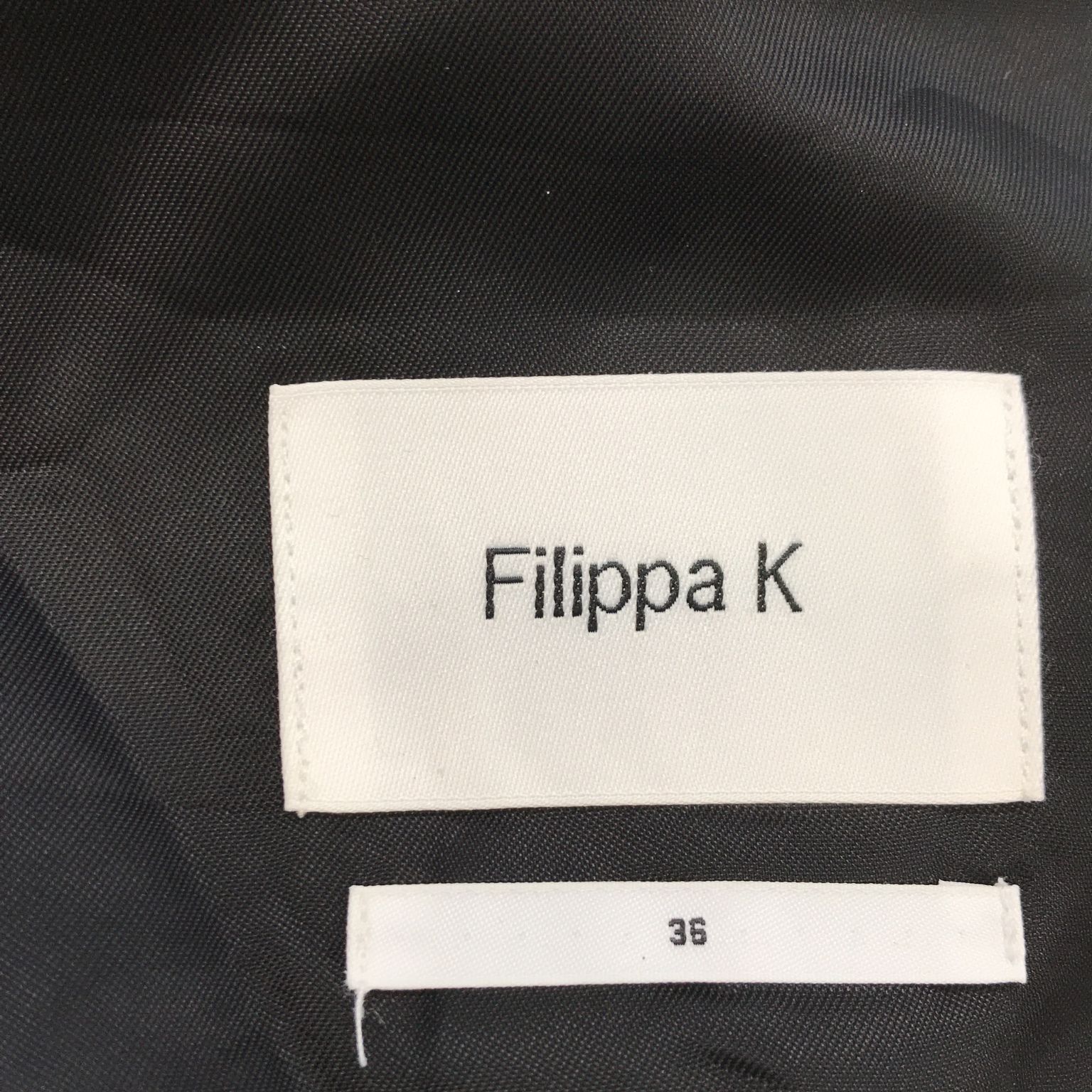 Filippa K