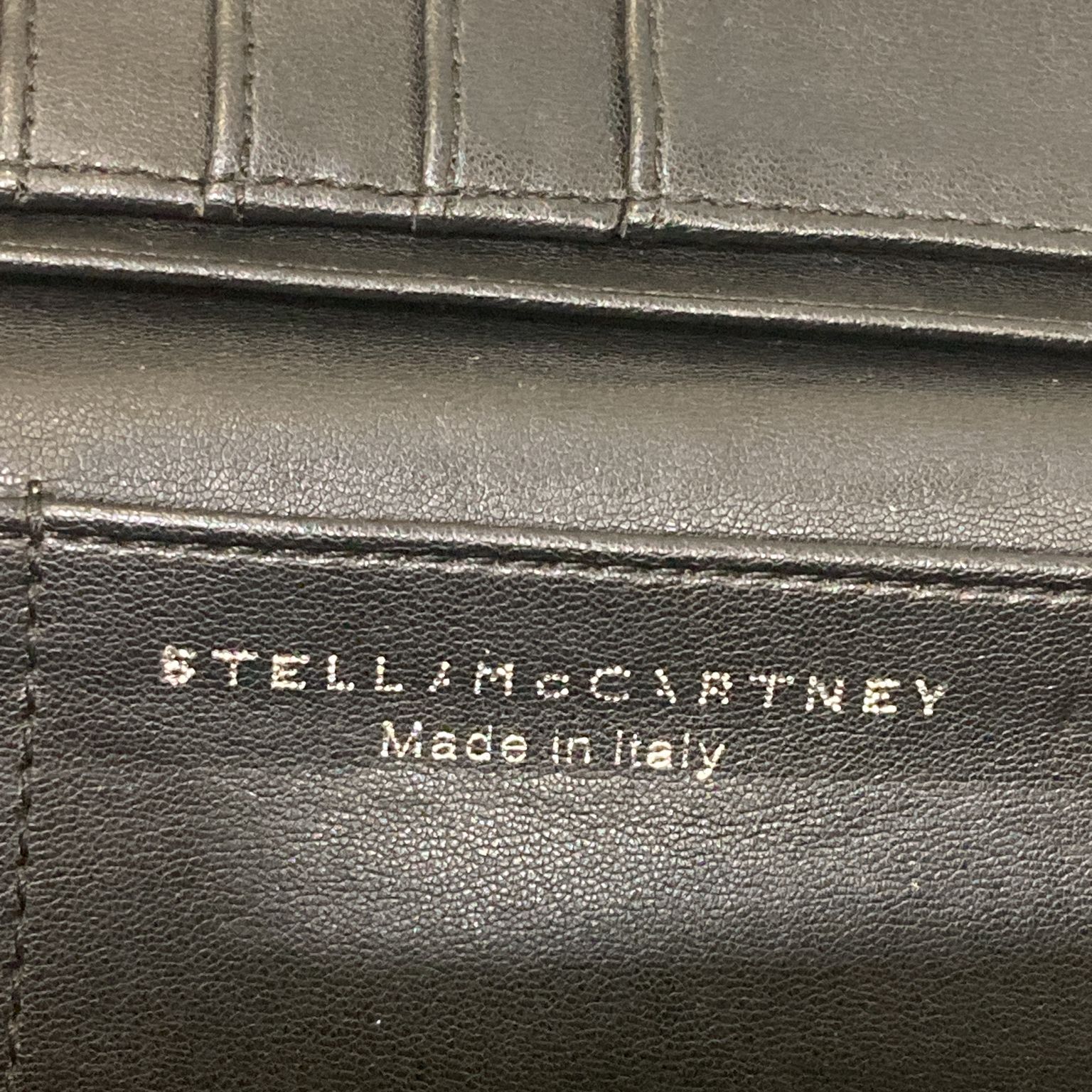 Stella McCartney