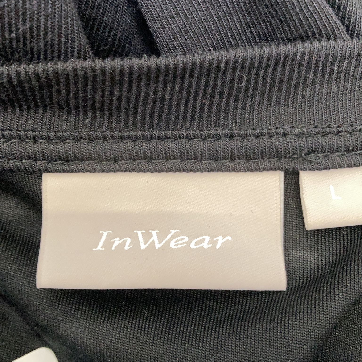 InWear