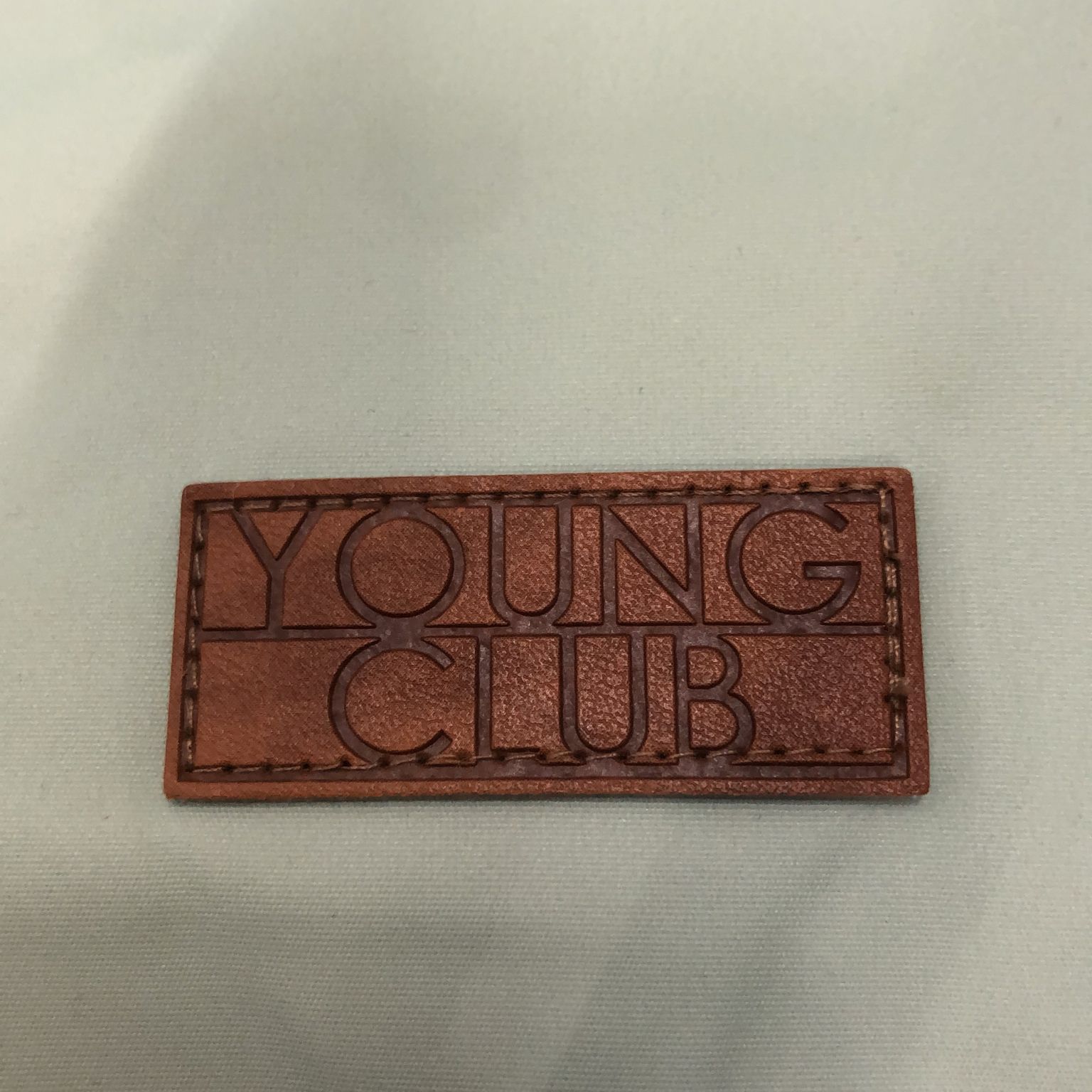 Young Club