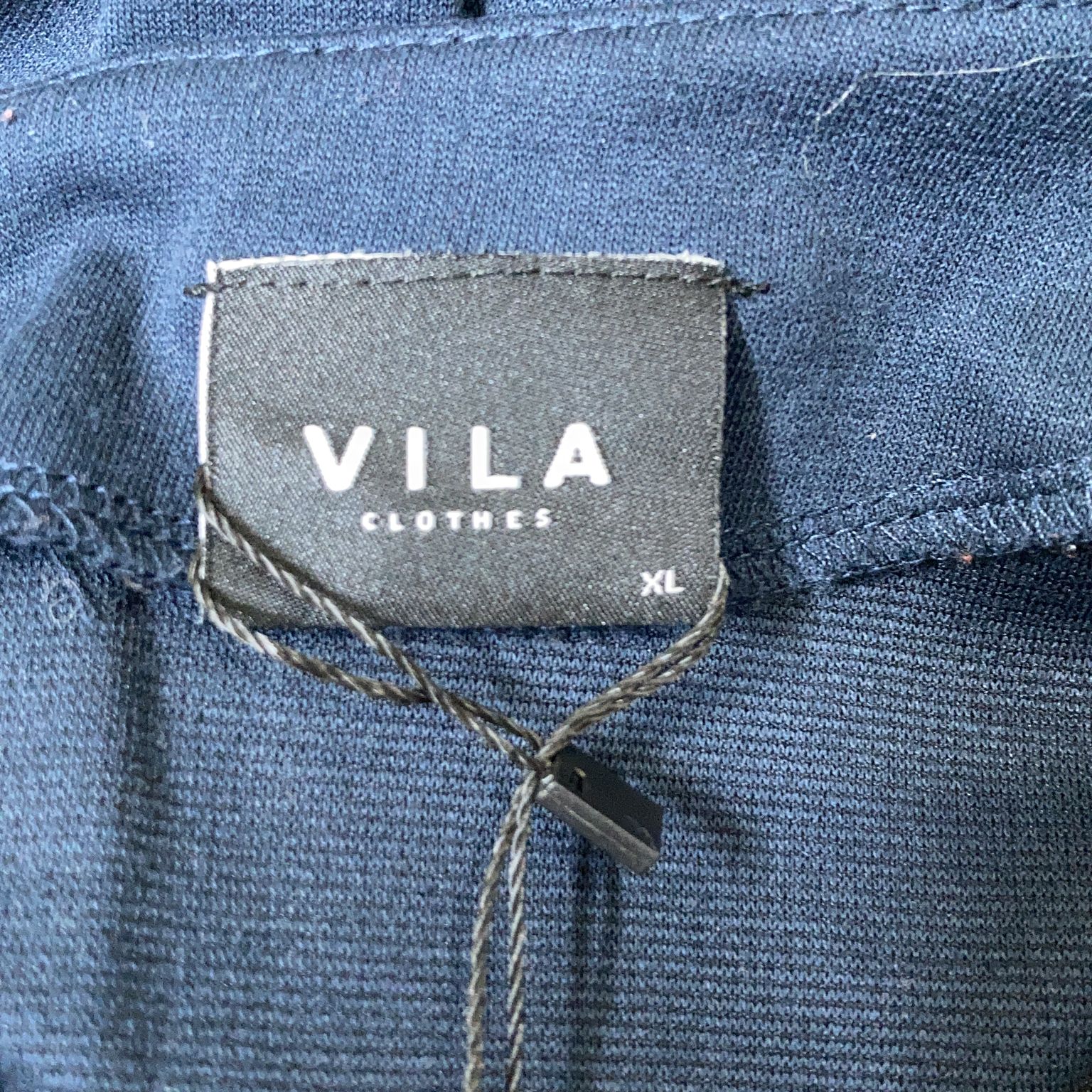 VILA Clothes