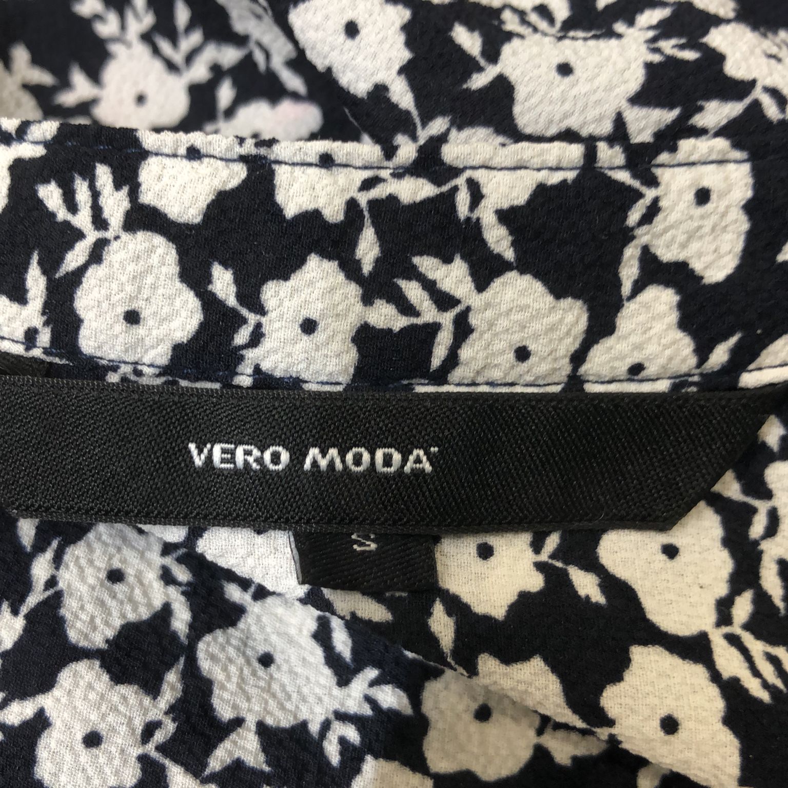 Vero Moda