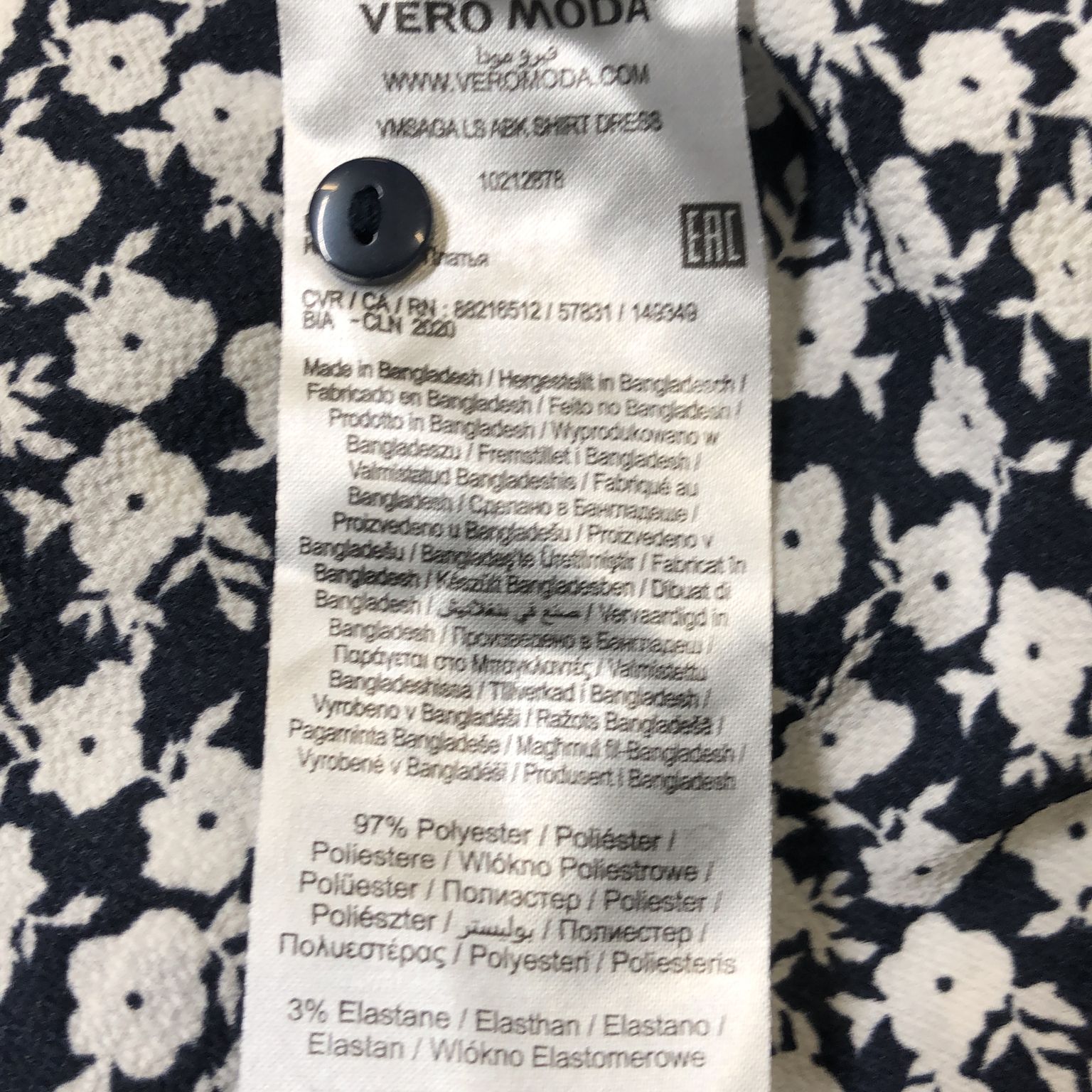 Vero Moda