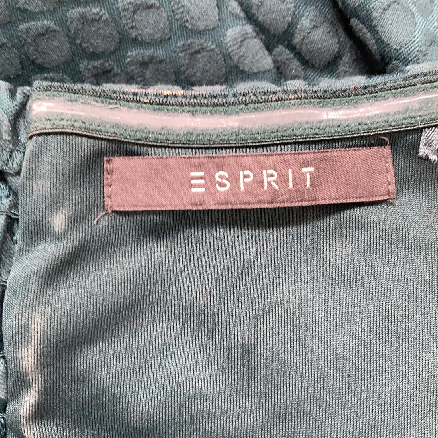 ESPRIT