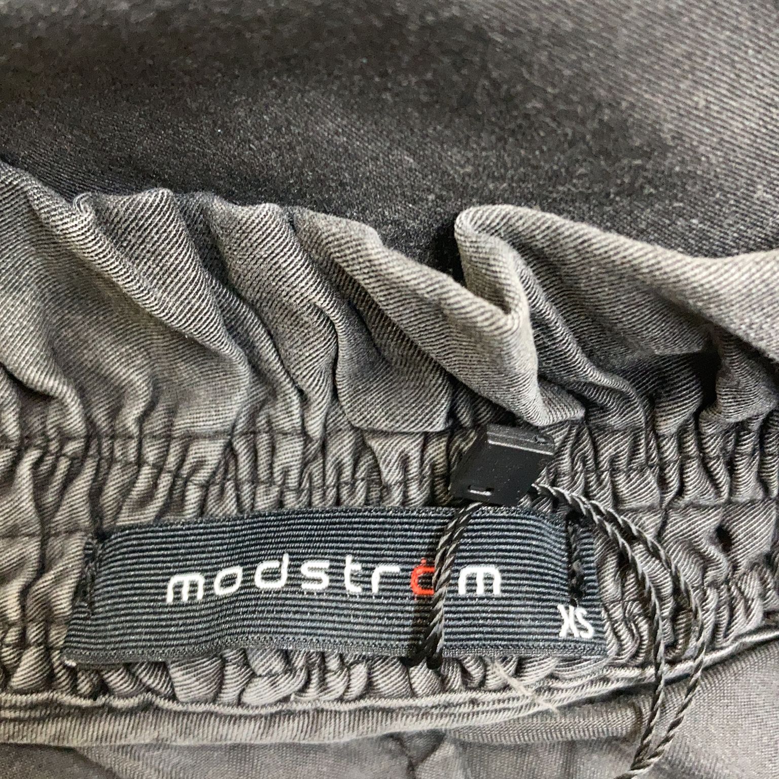 Modström