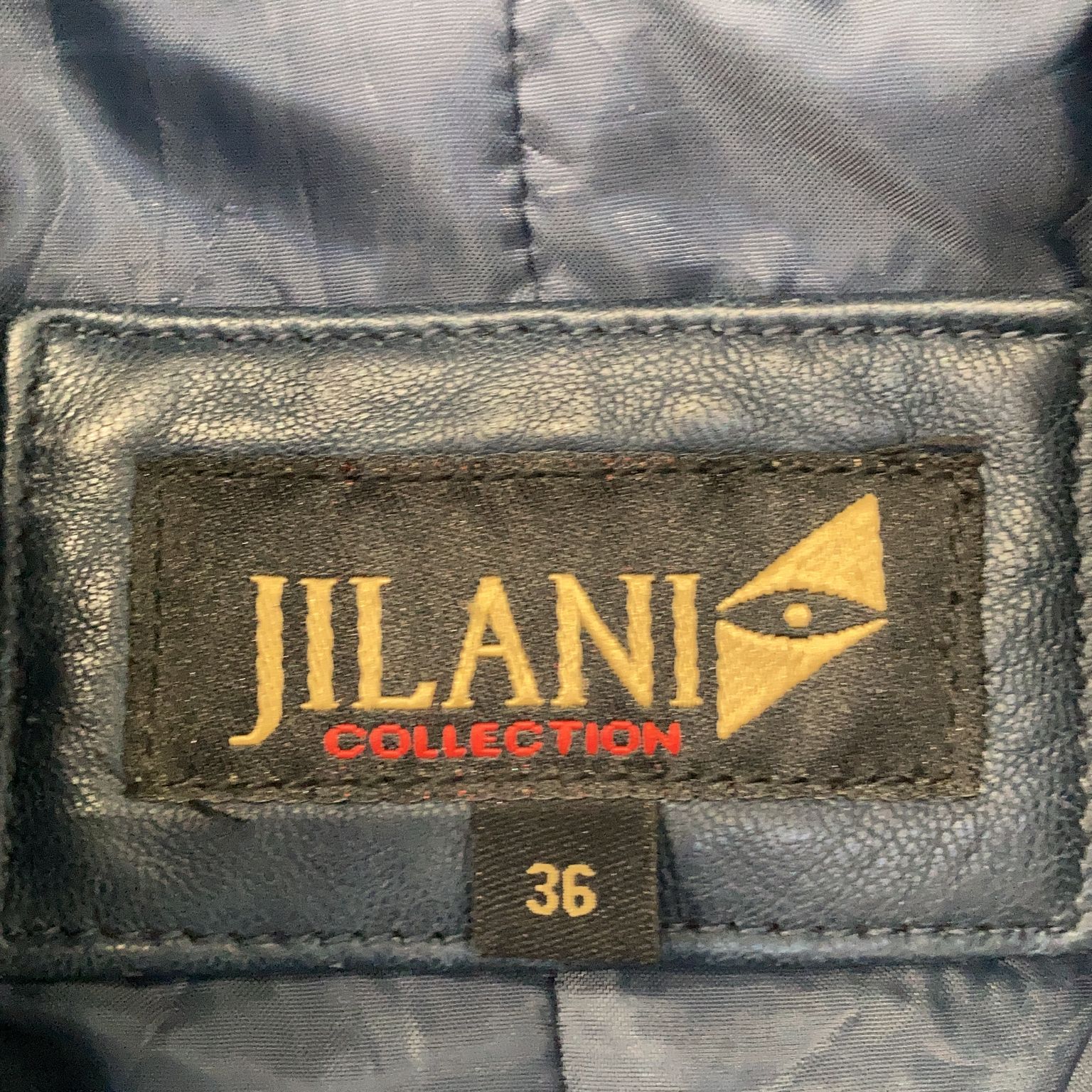 Jilani Collection