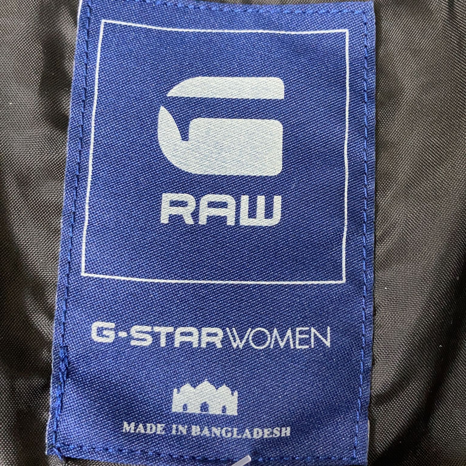 G-Star Raw