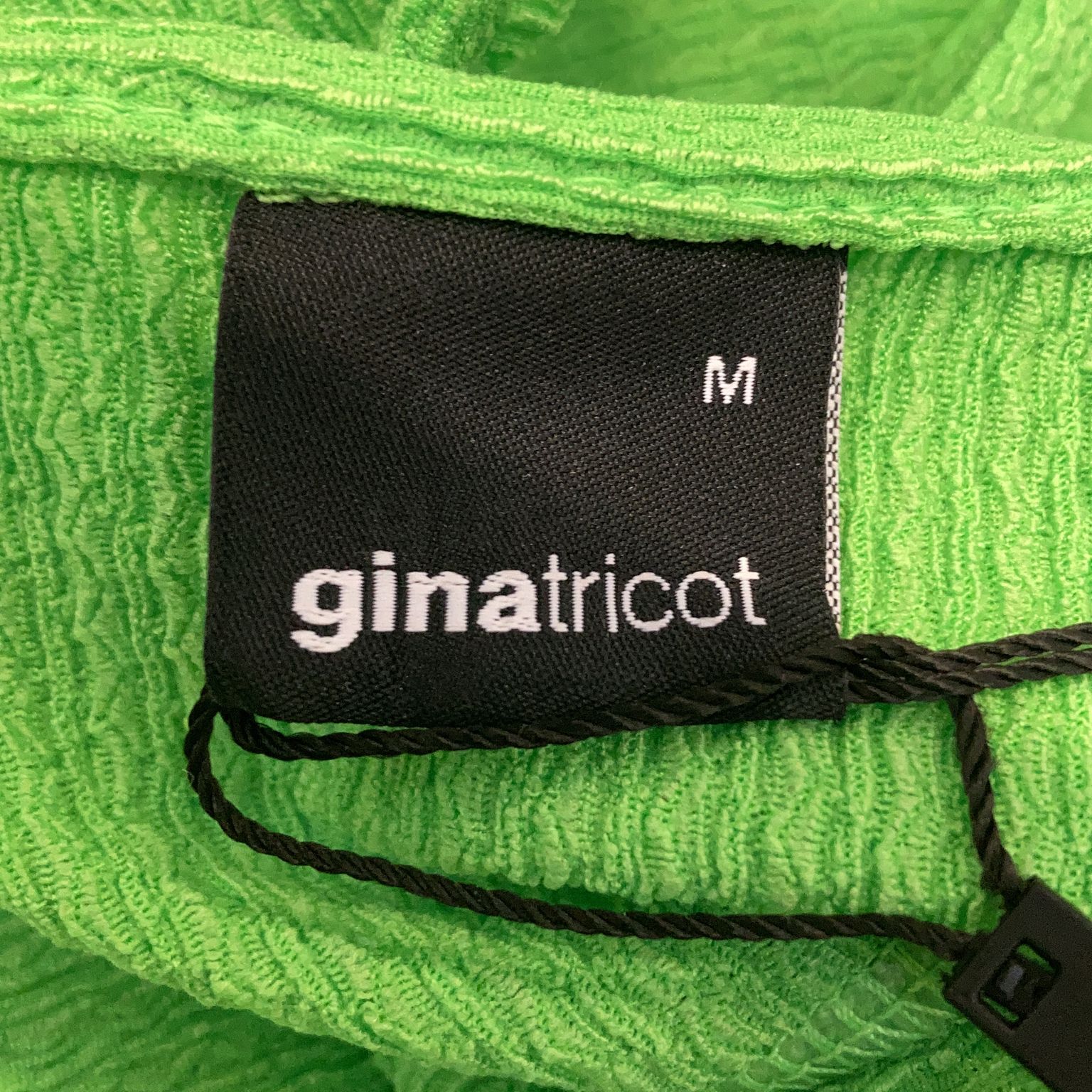 Gina Tricot