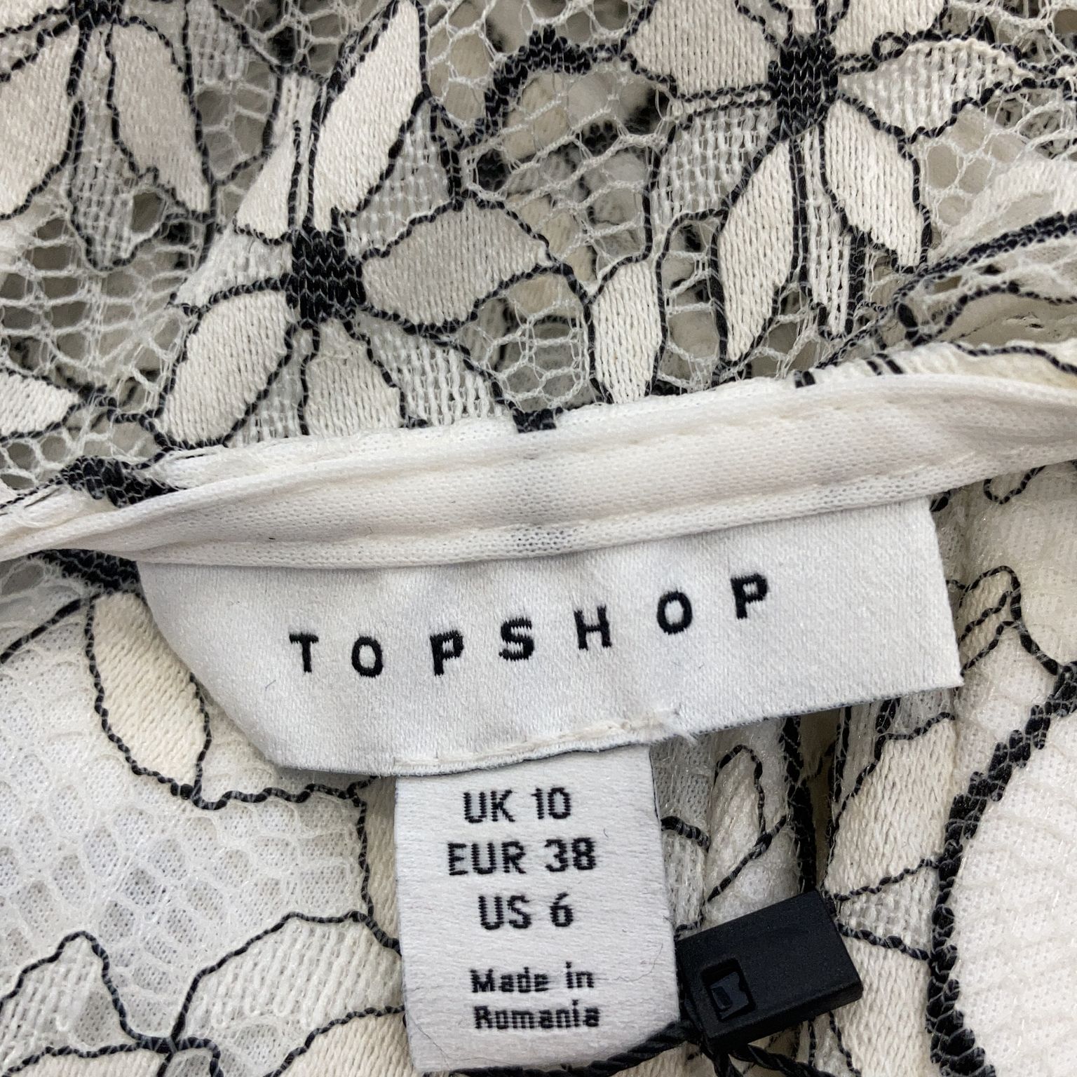 Topshop