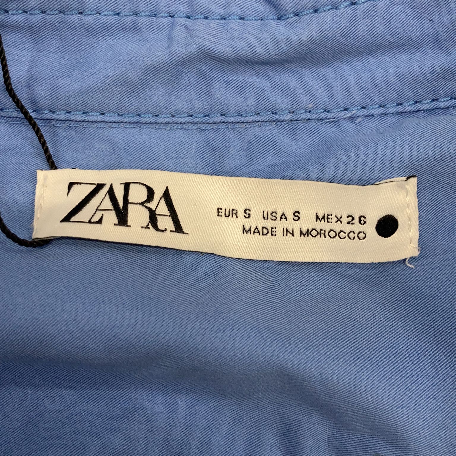 Zara