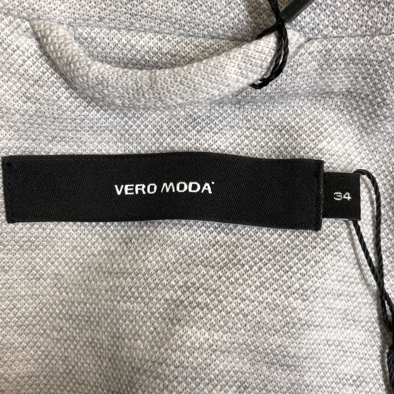 Vero Moda