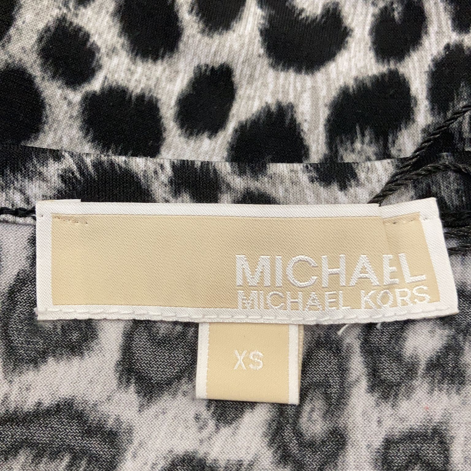 Michael Kors