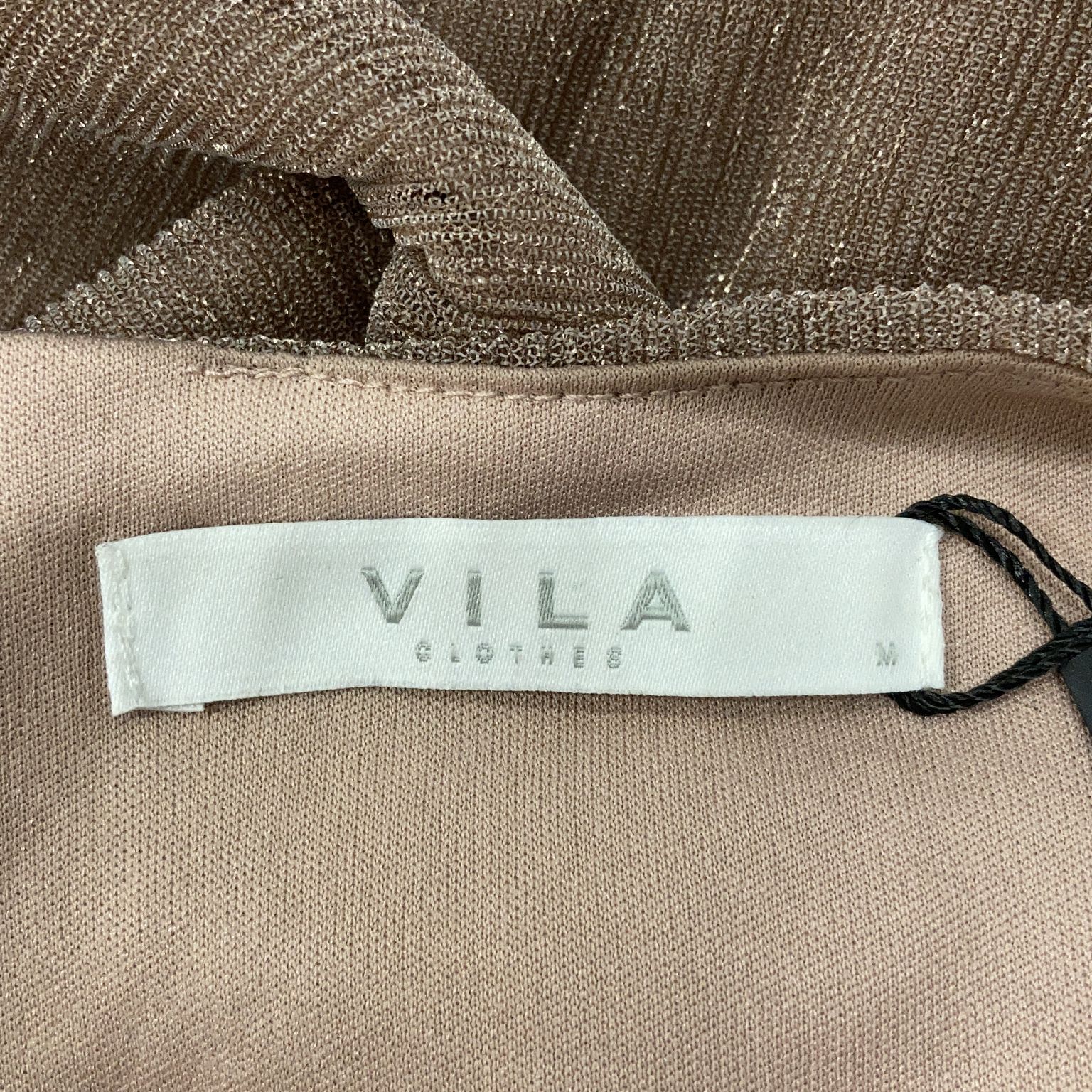 VILA Clothes