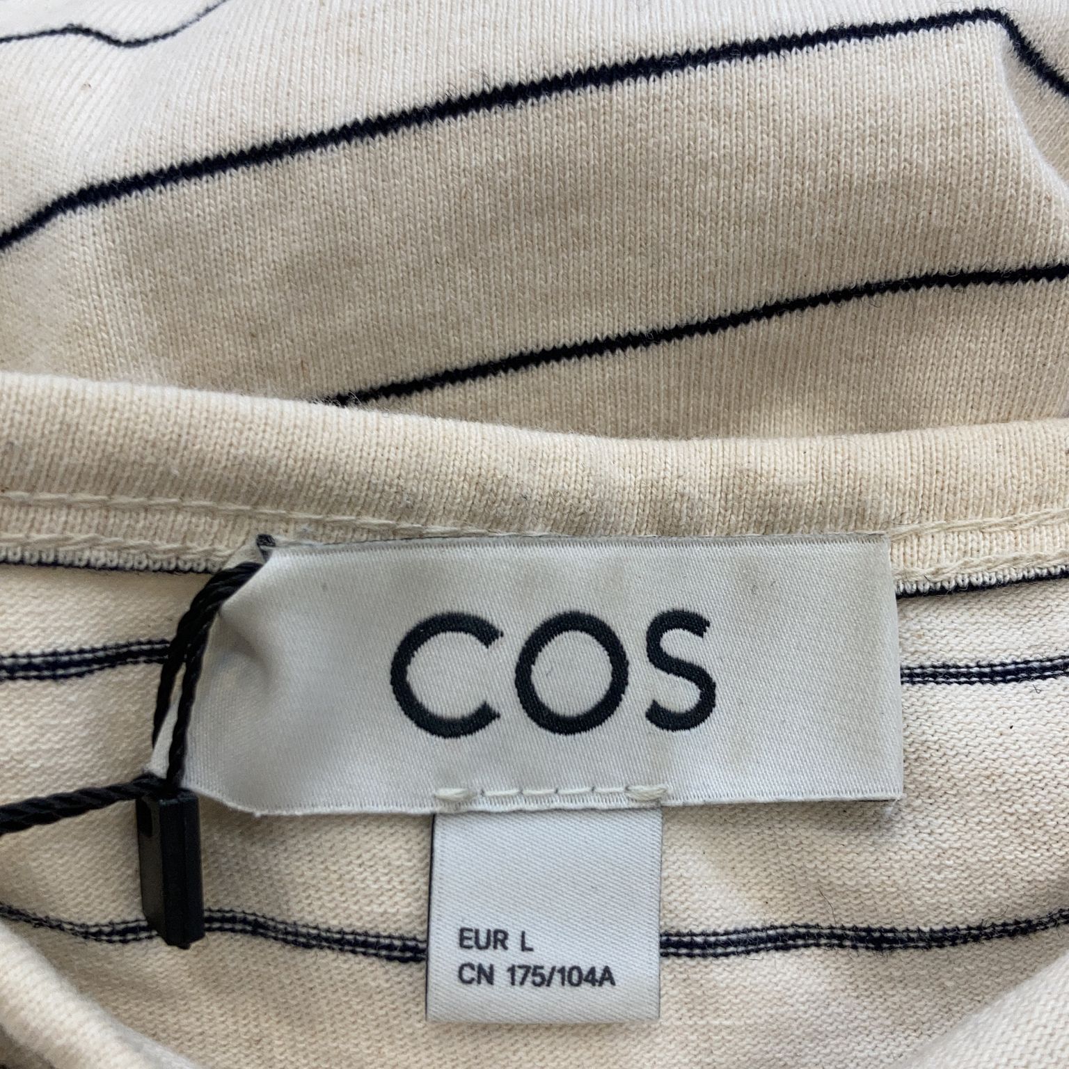 COS