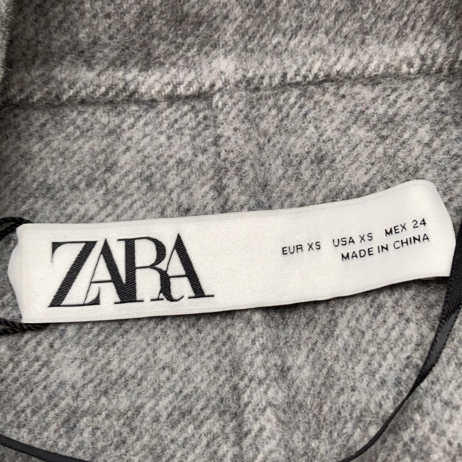 Zara