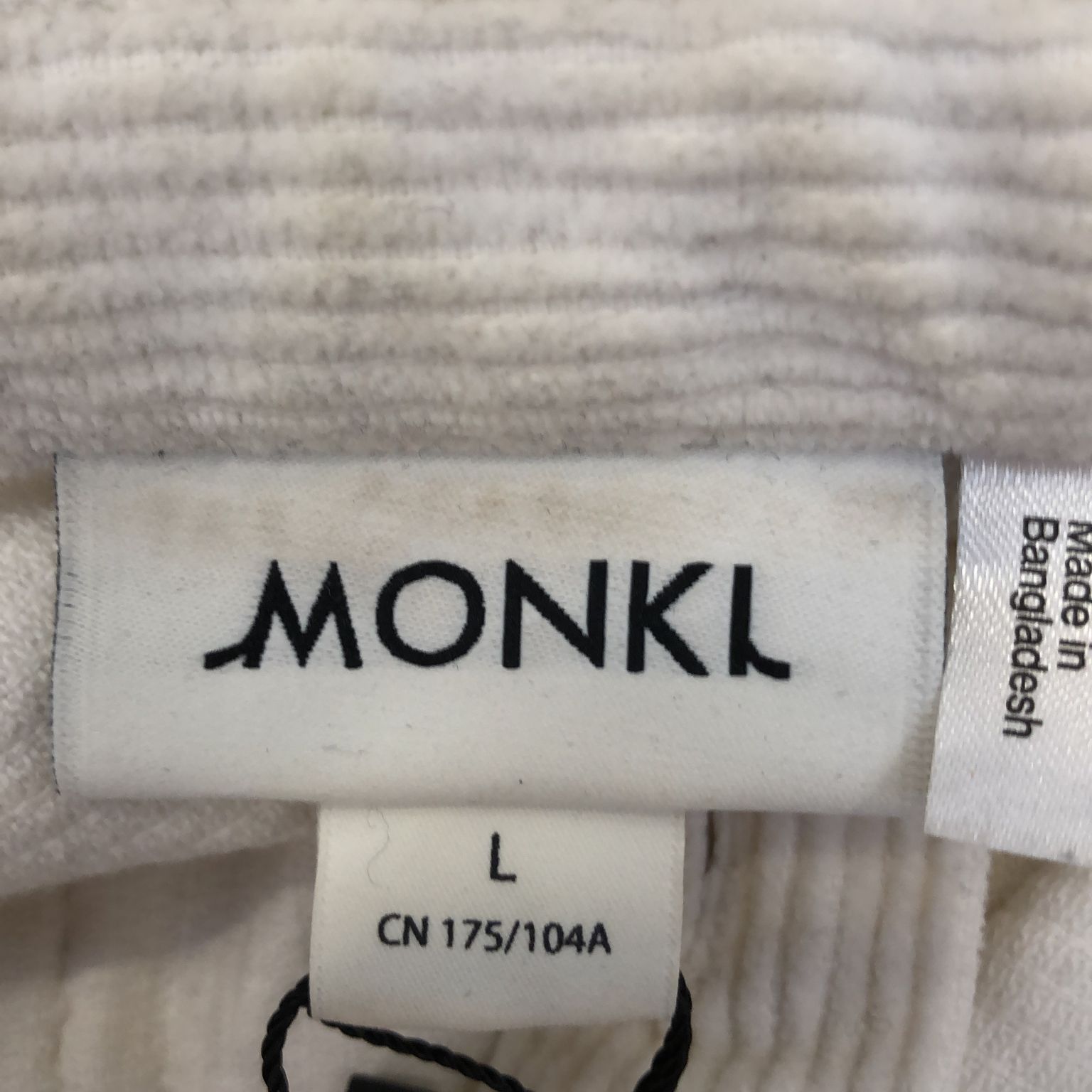 Monki