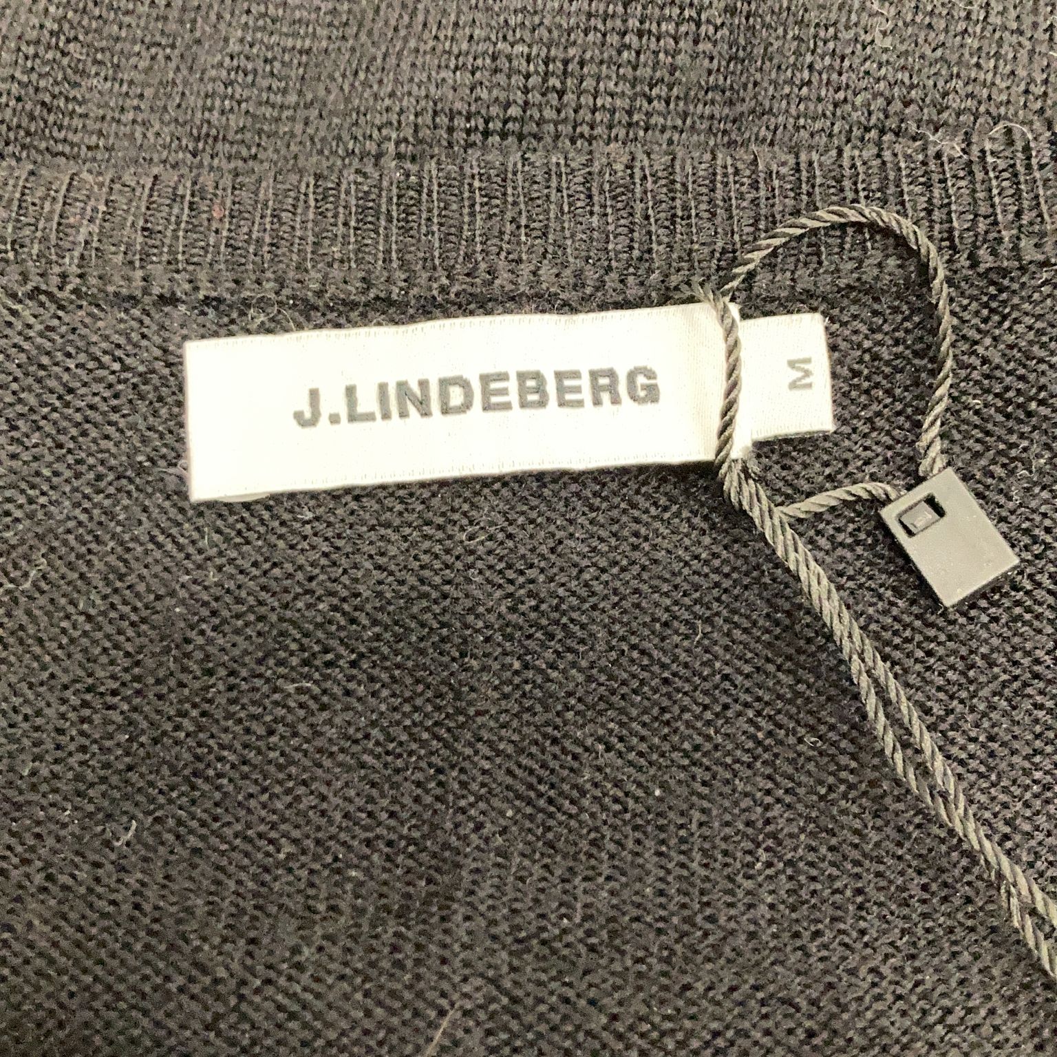 J.Lindeberg