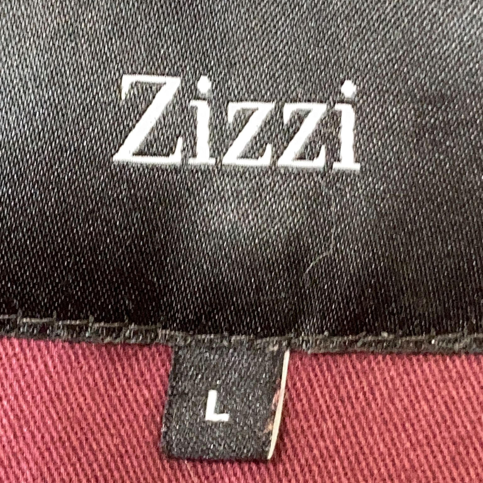 Zizzi