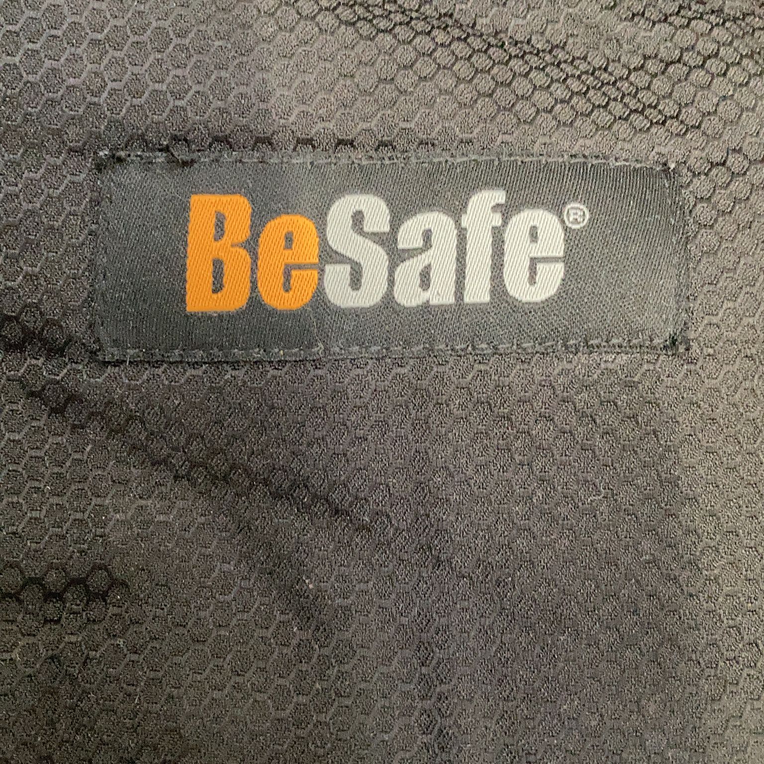 BeSafe