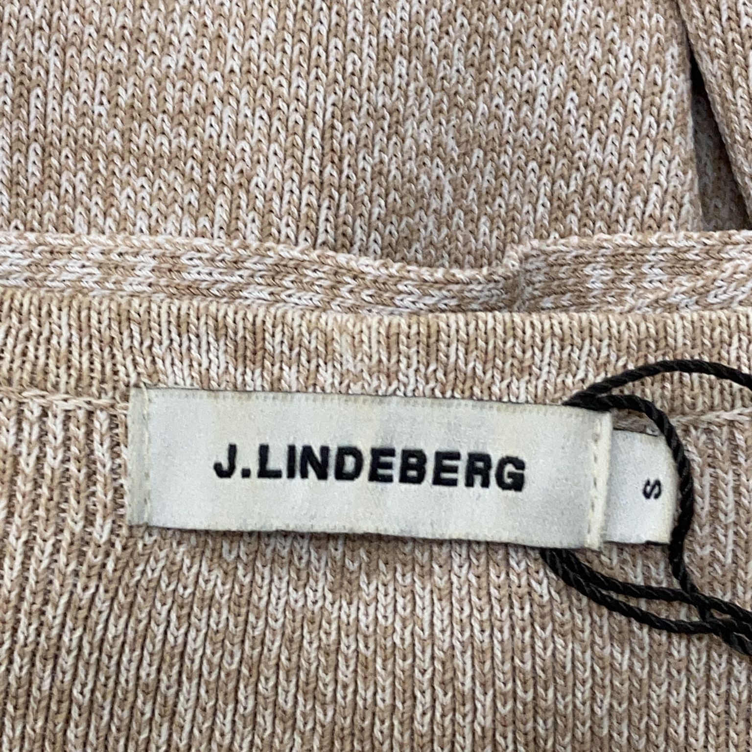 J.Lindeberg