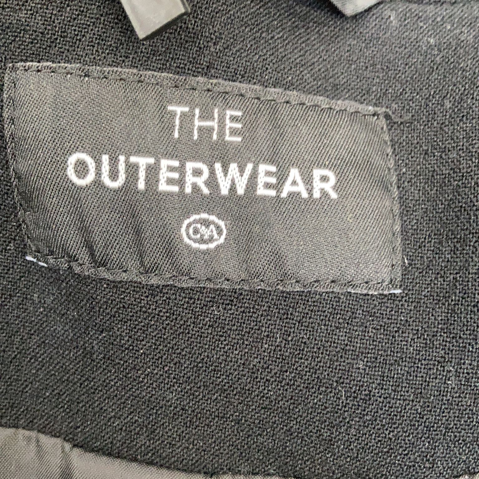 The Outerwear