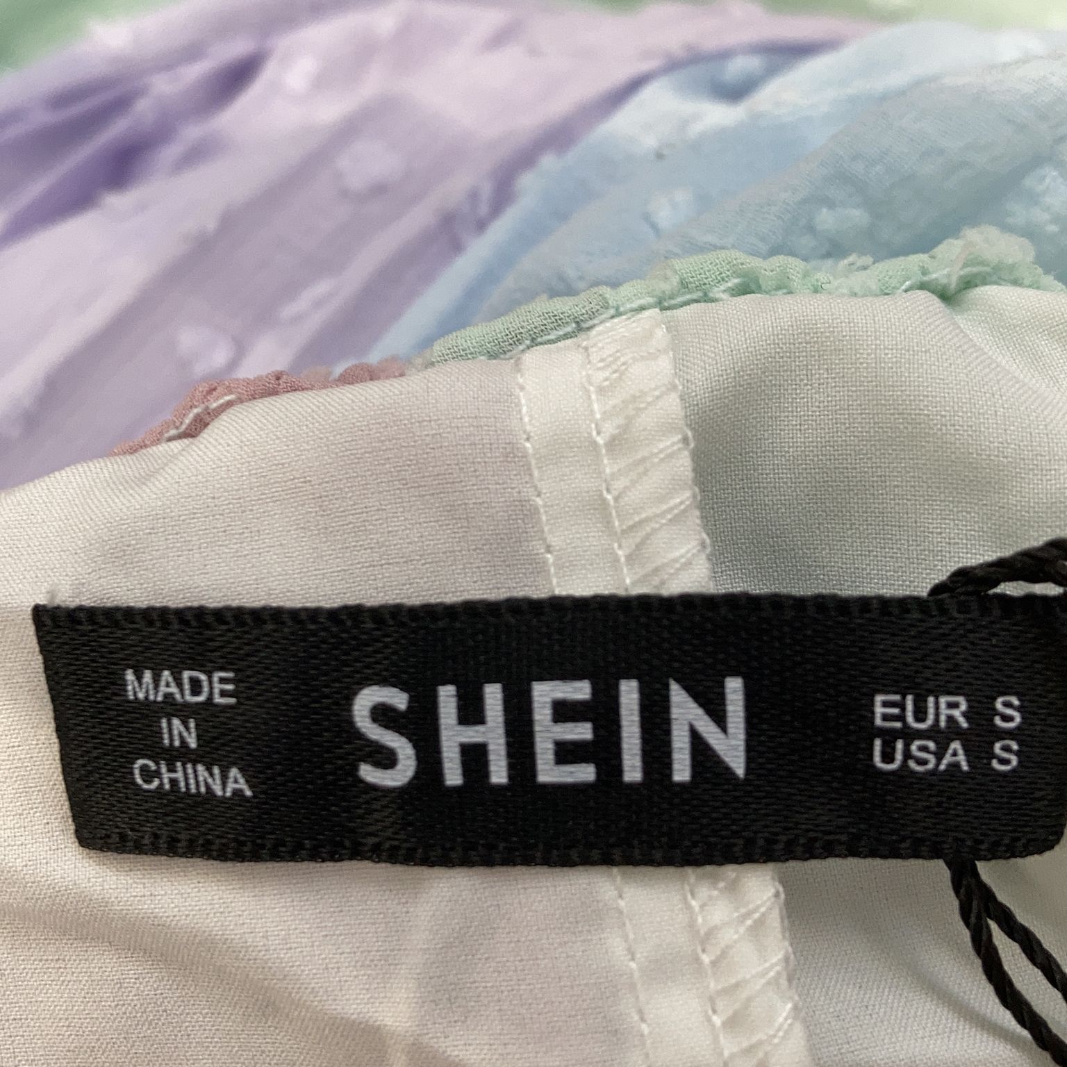 Shein