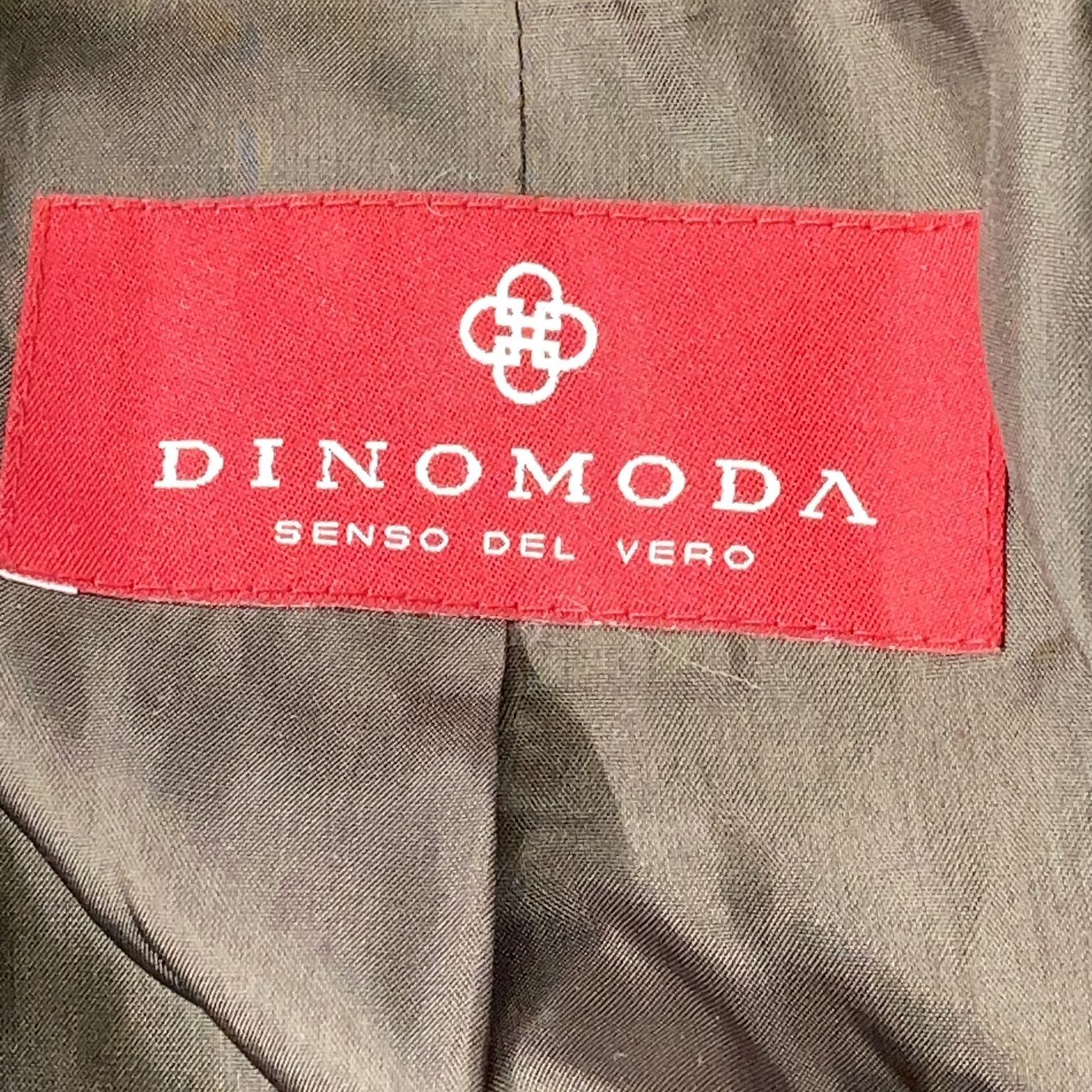 DinoModa