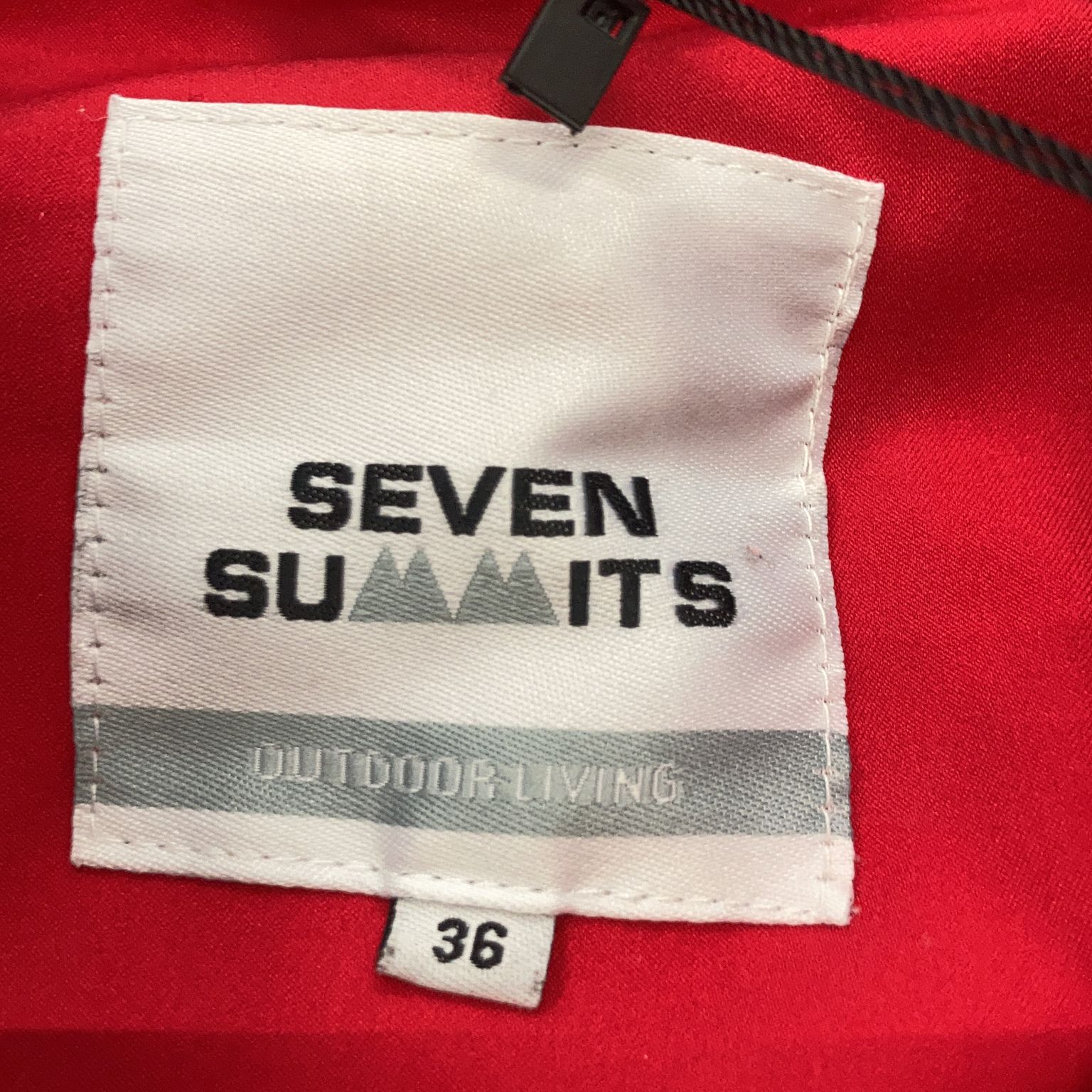 Seven Summits