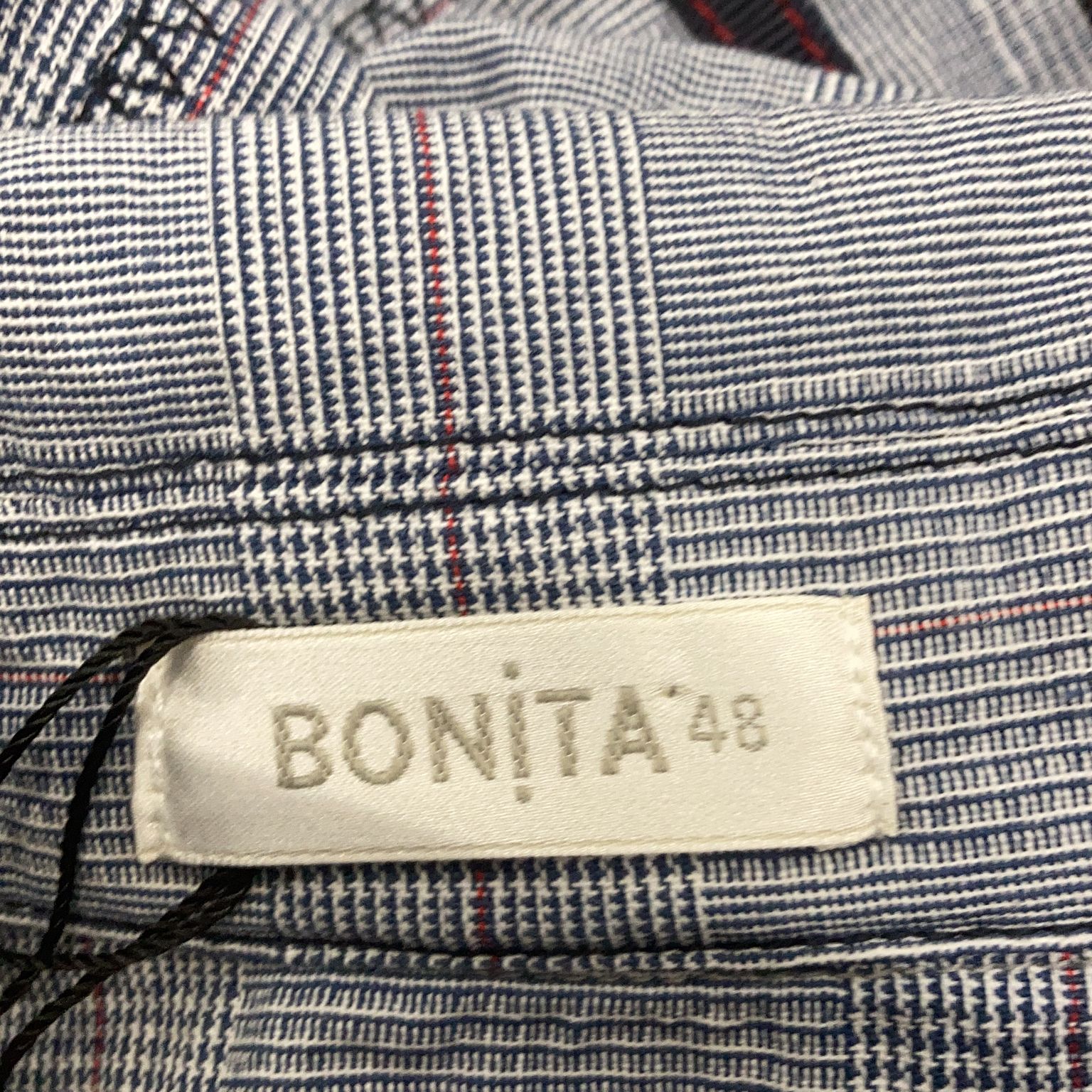 Bonita