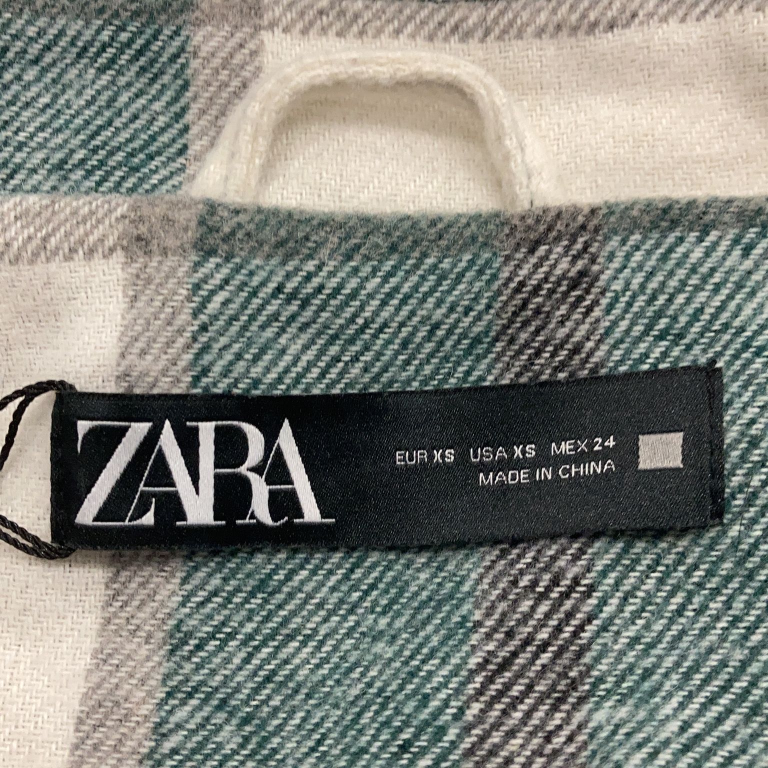 Zara