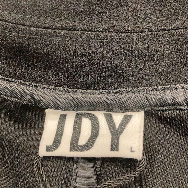 JDY