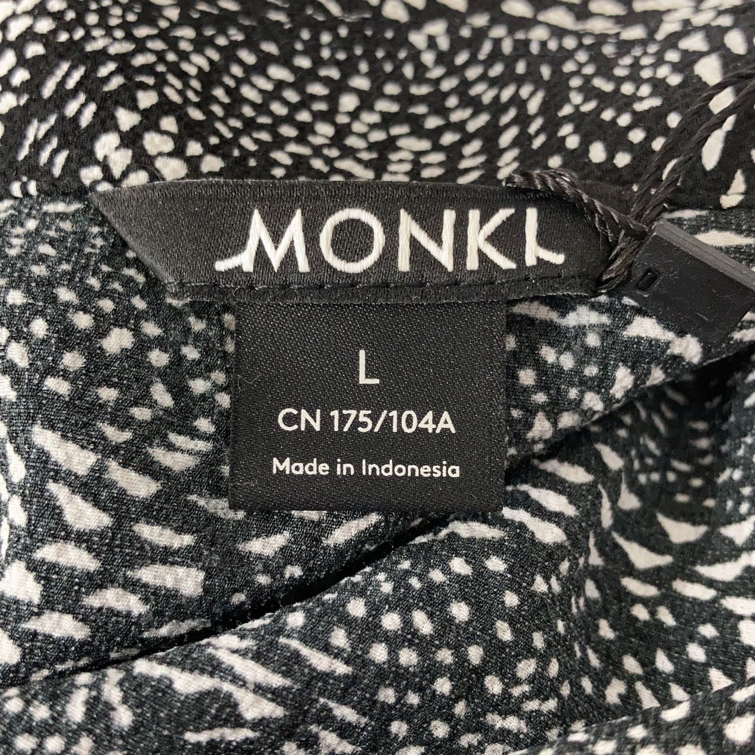 Monki