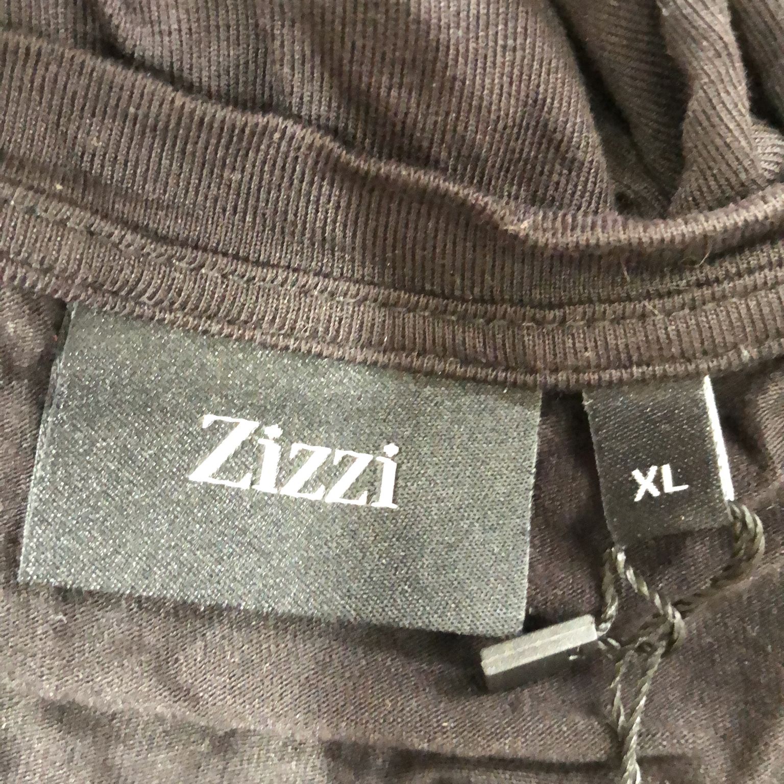 Zizzi