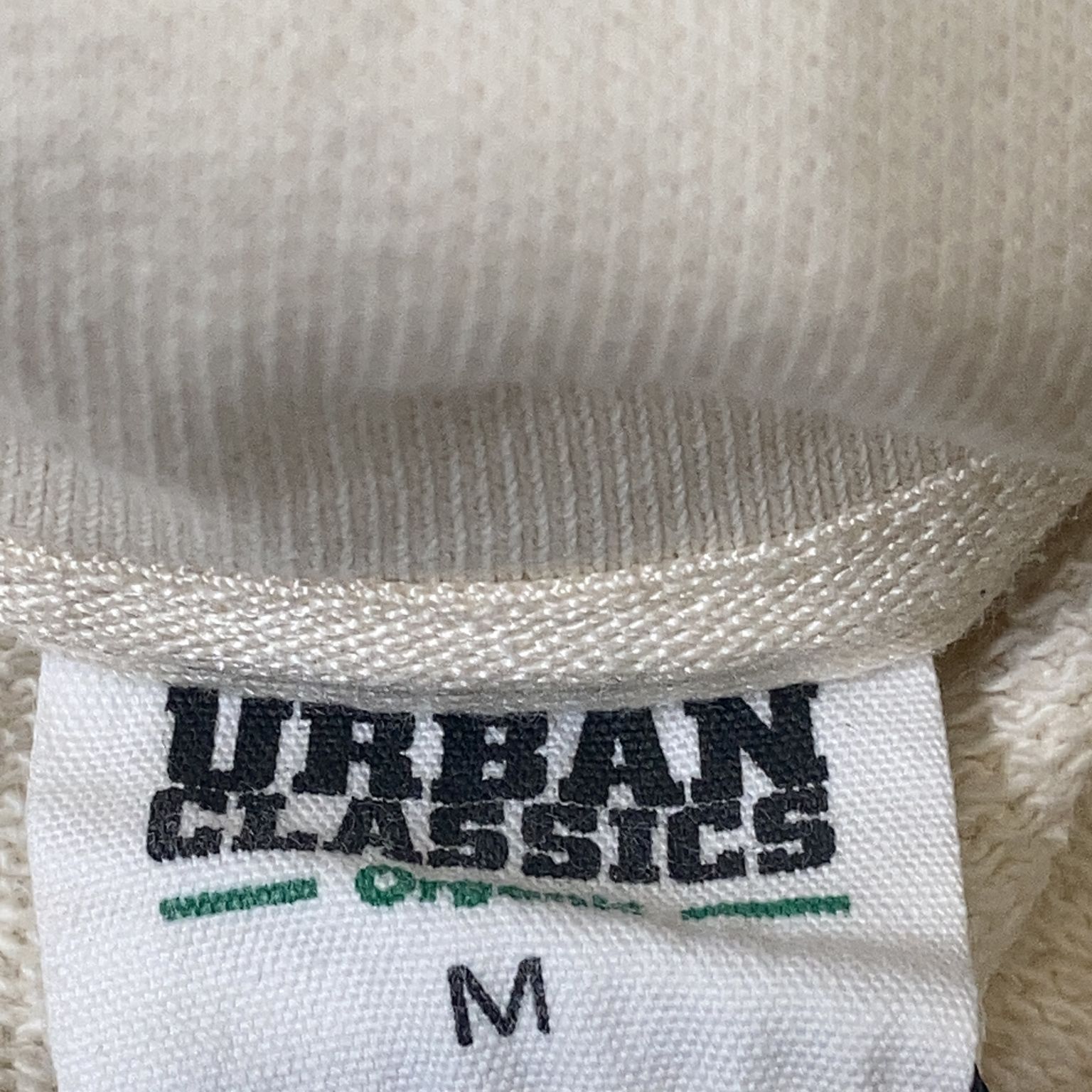 Urban Classics