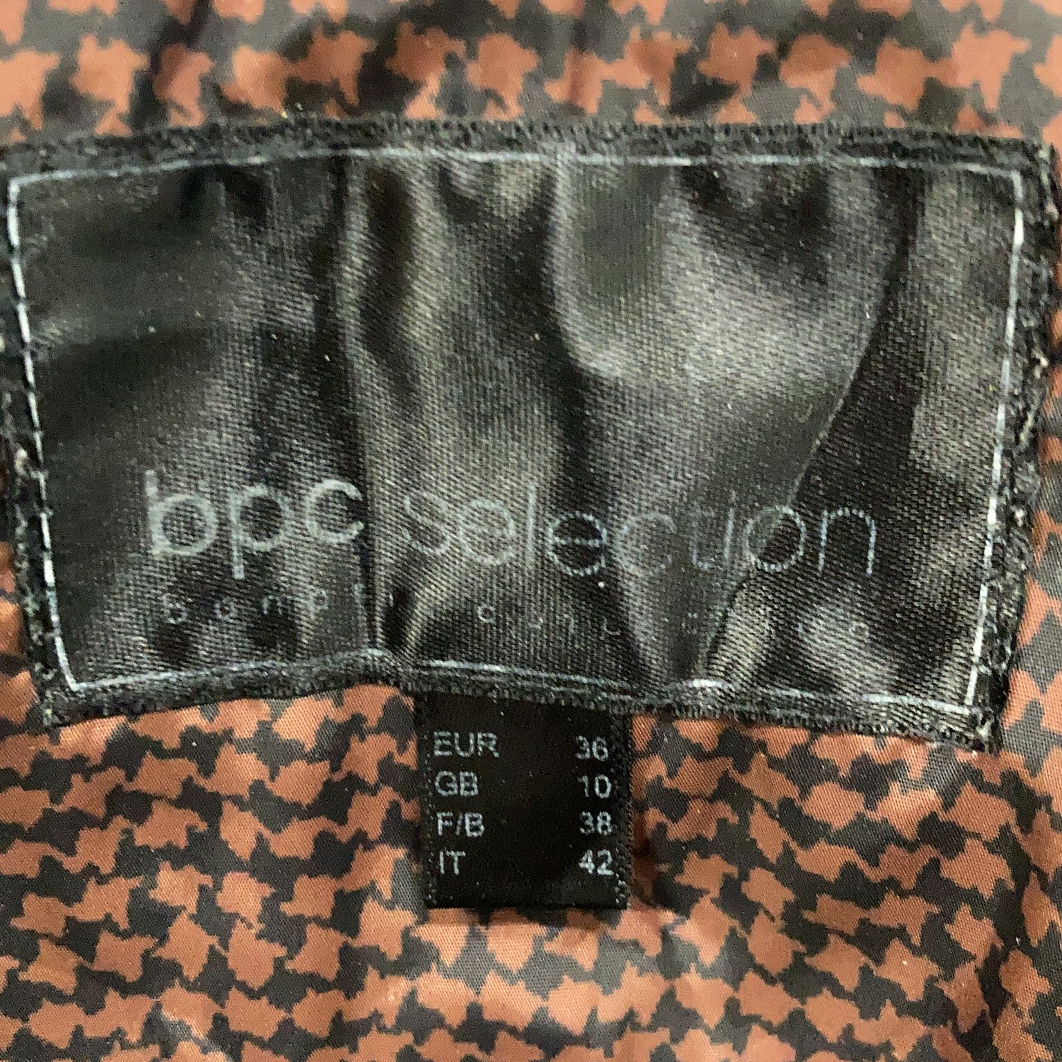 Bonprix Selection Premium