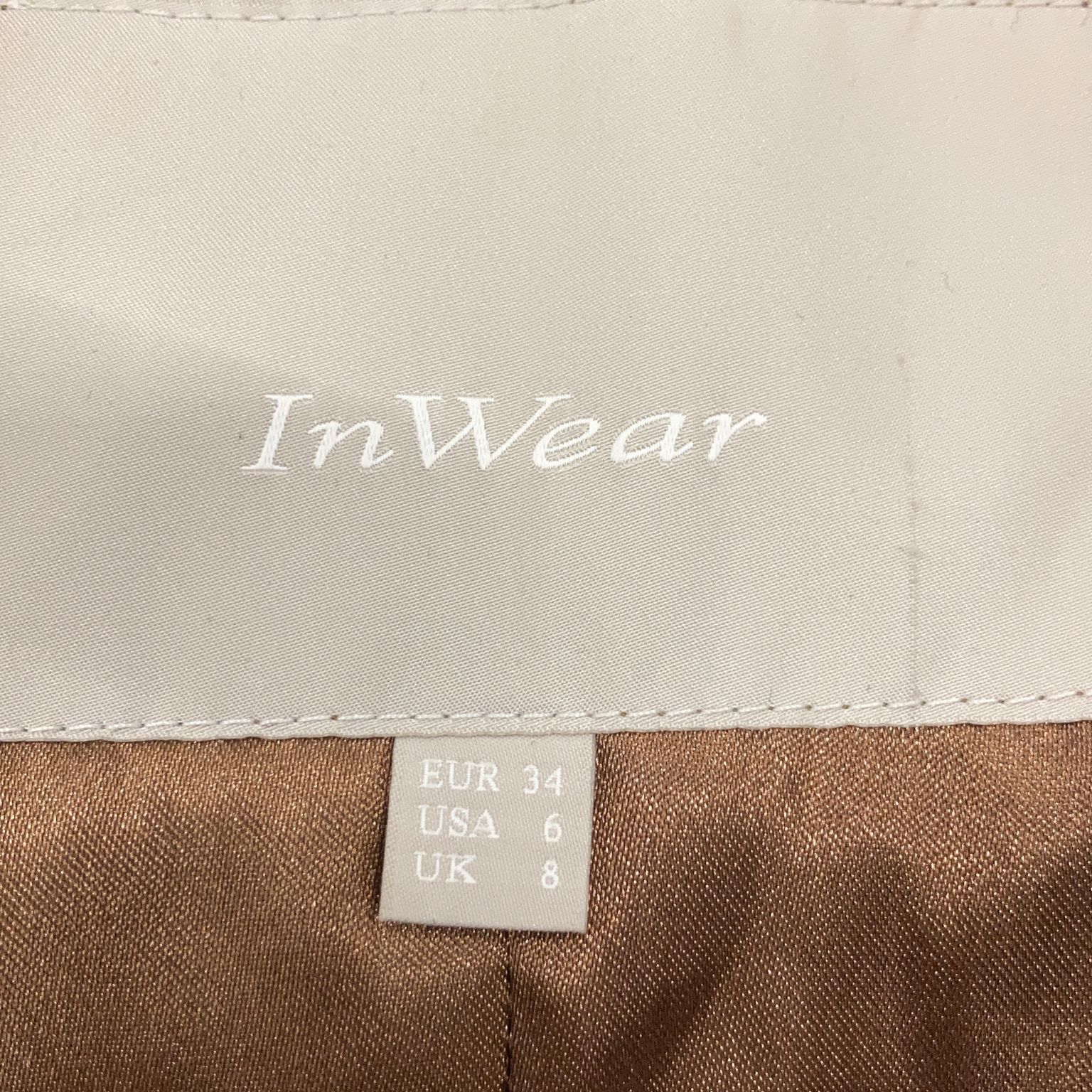 InWear