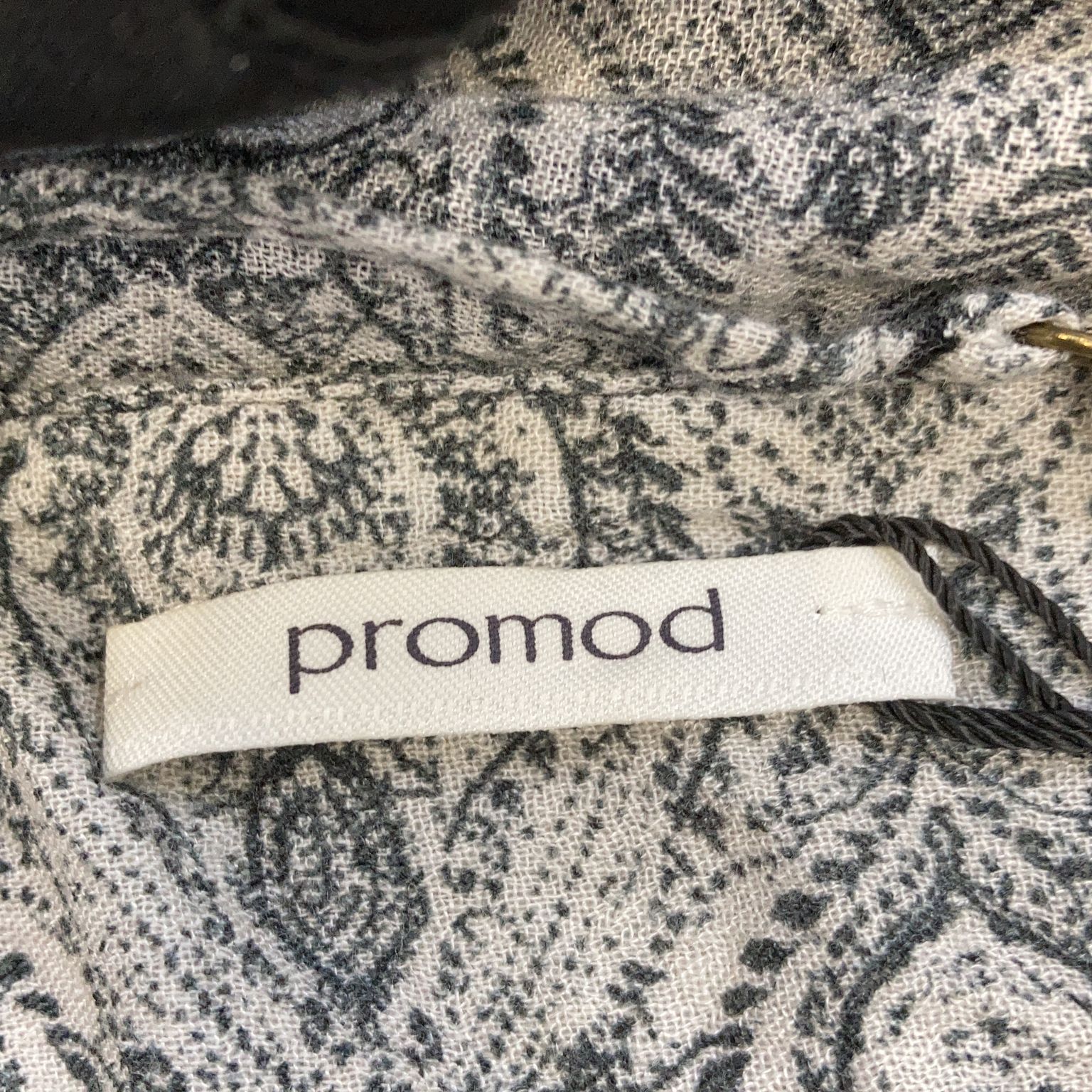 Promod