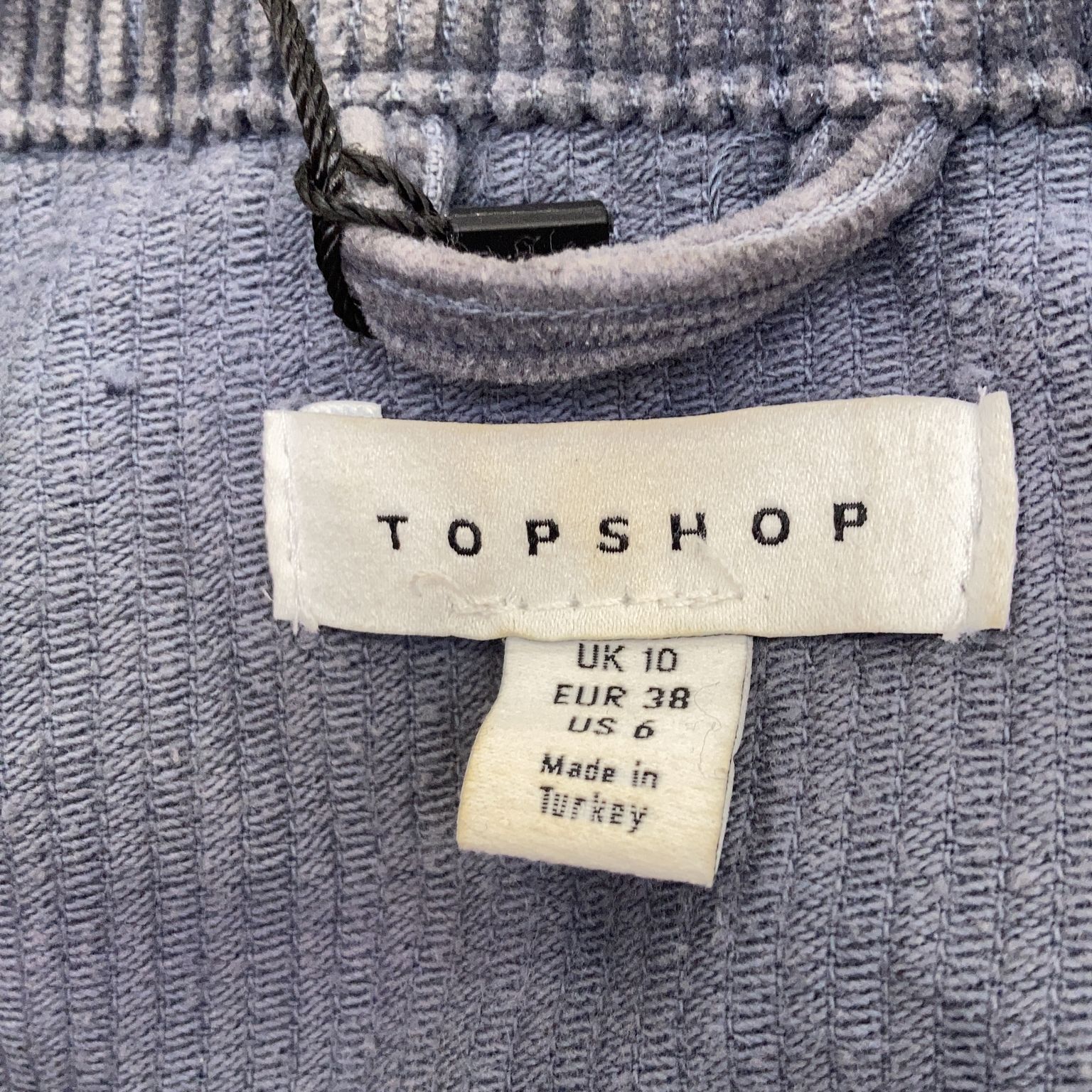 Topshop