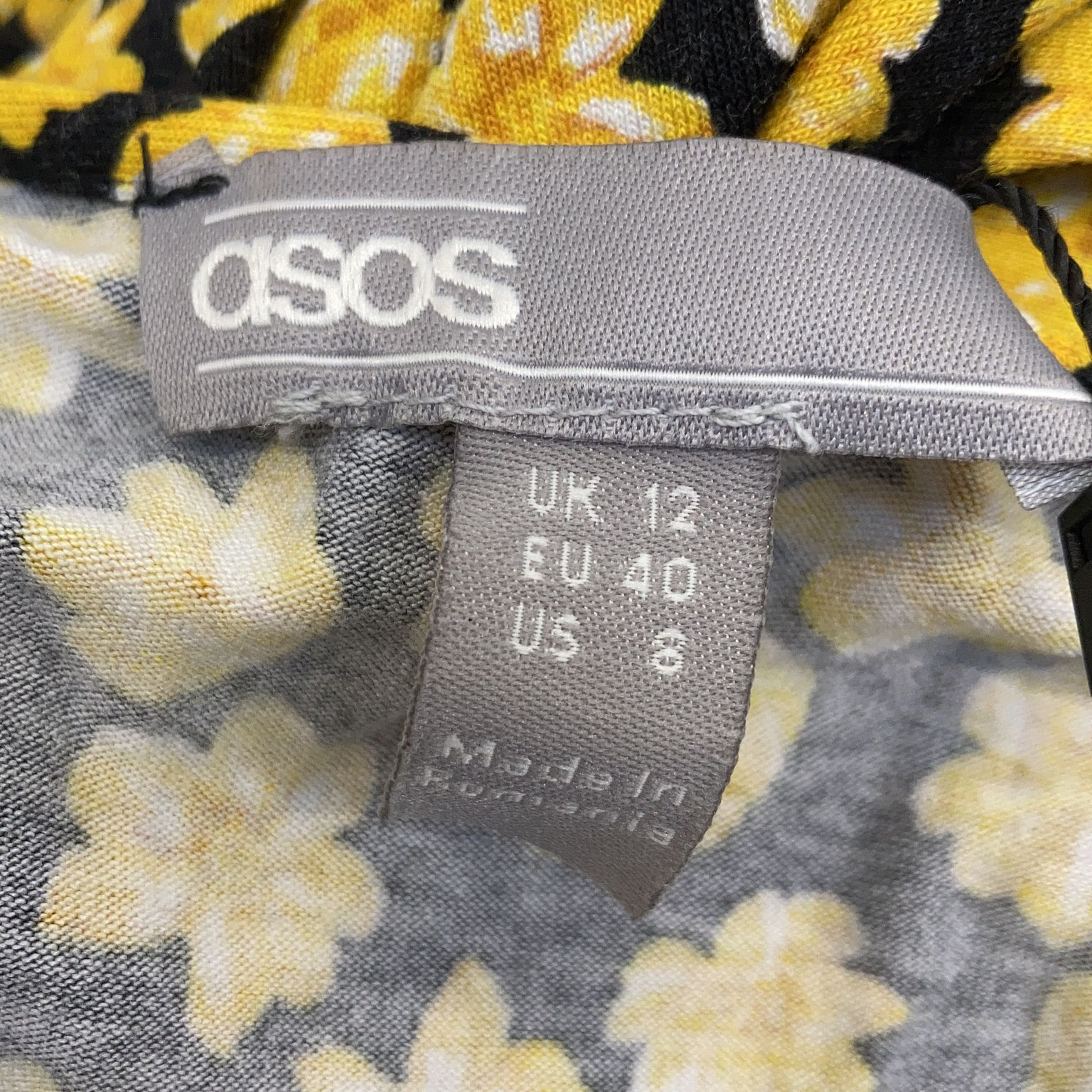 ASOS