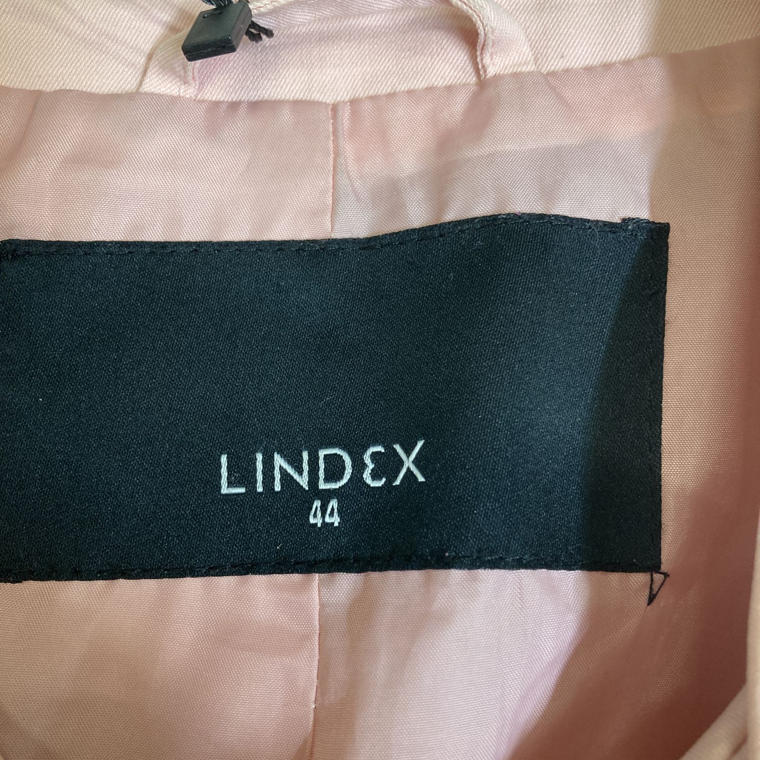 Lindex