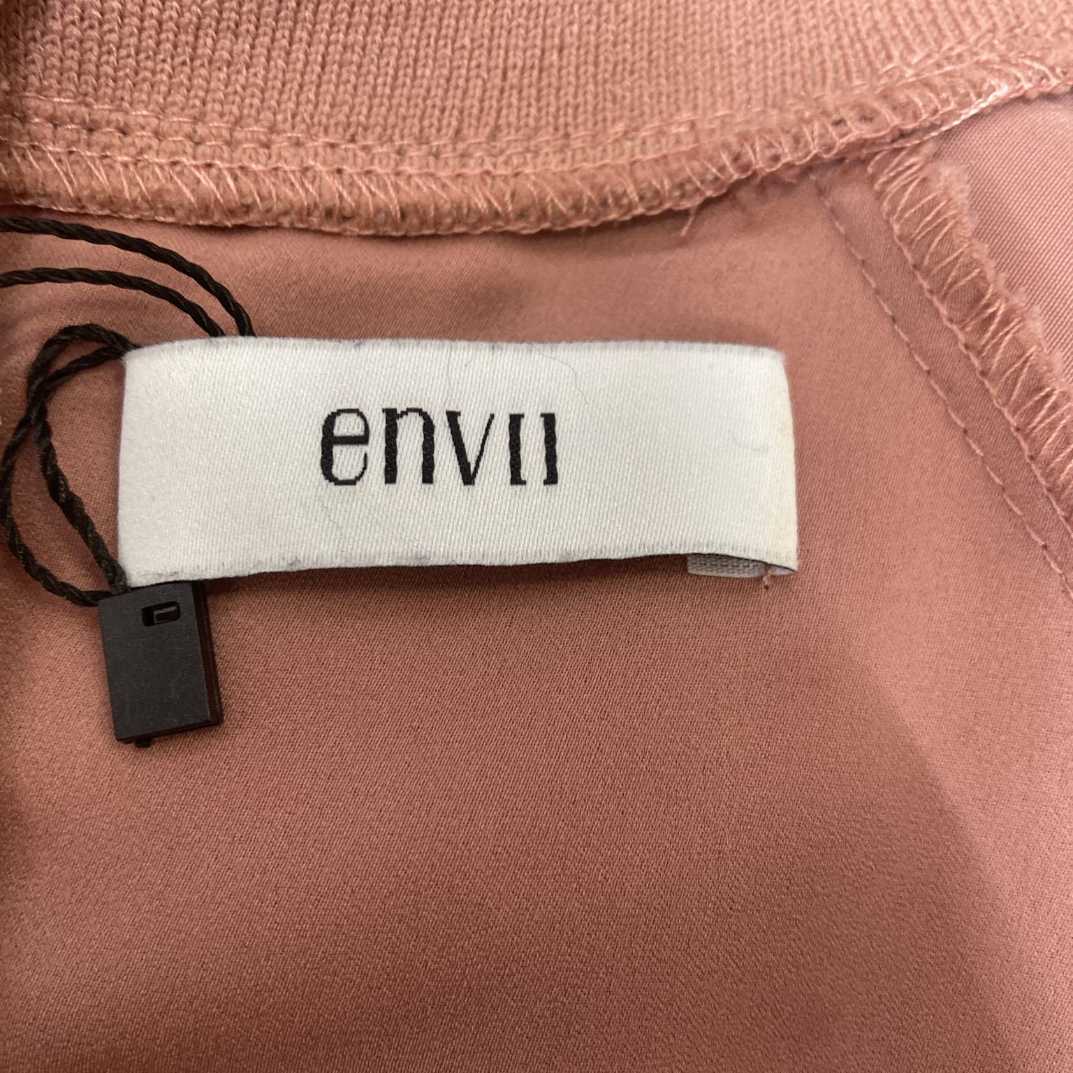 Envii