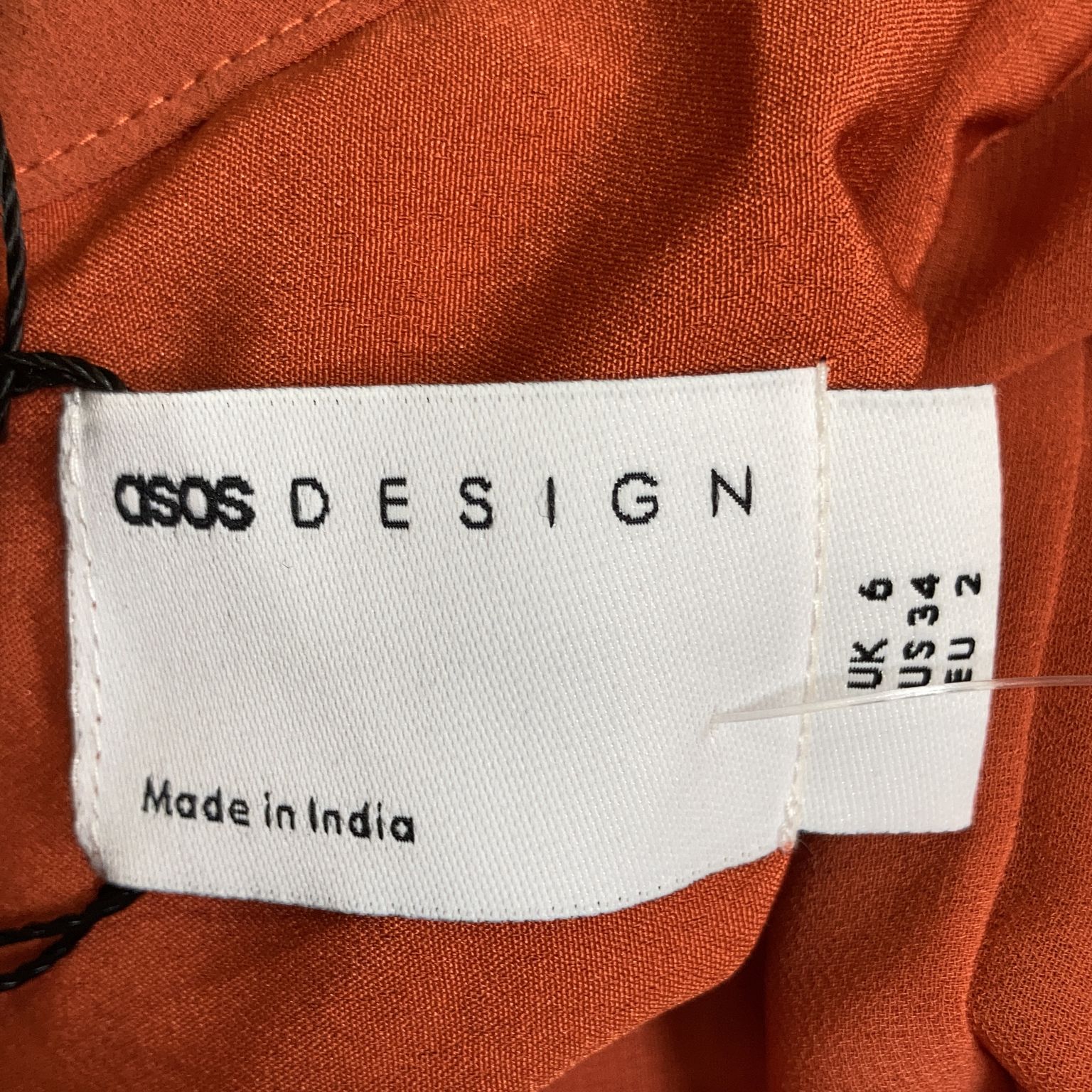 ASOS Design