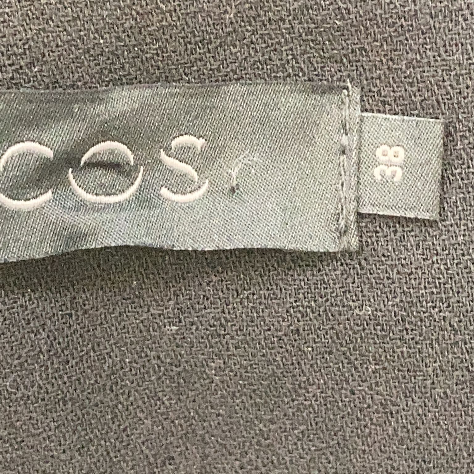 COS