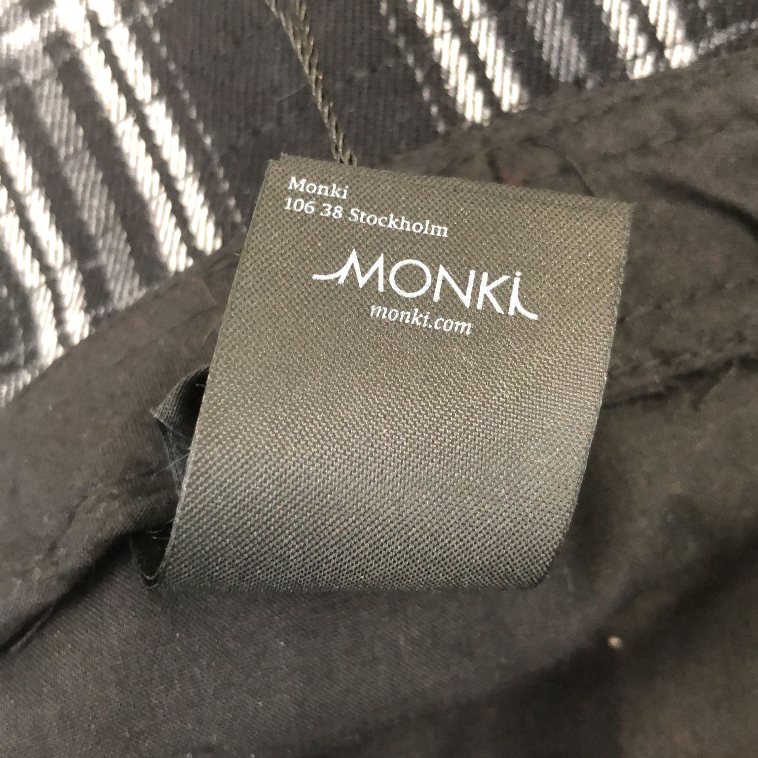 Monki